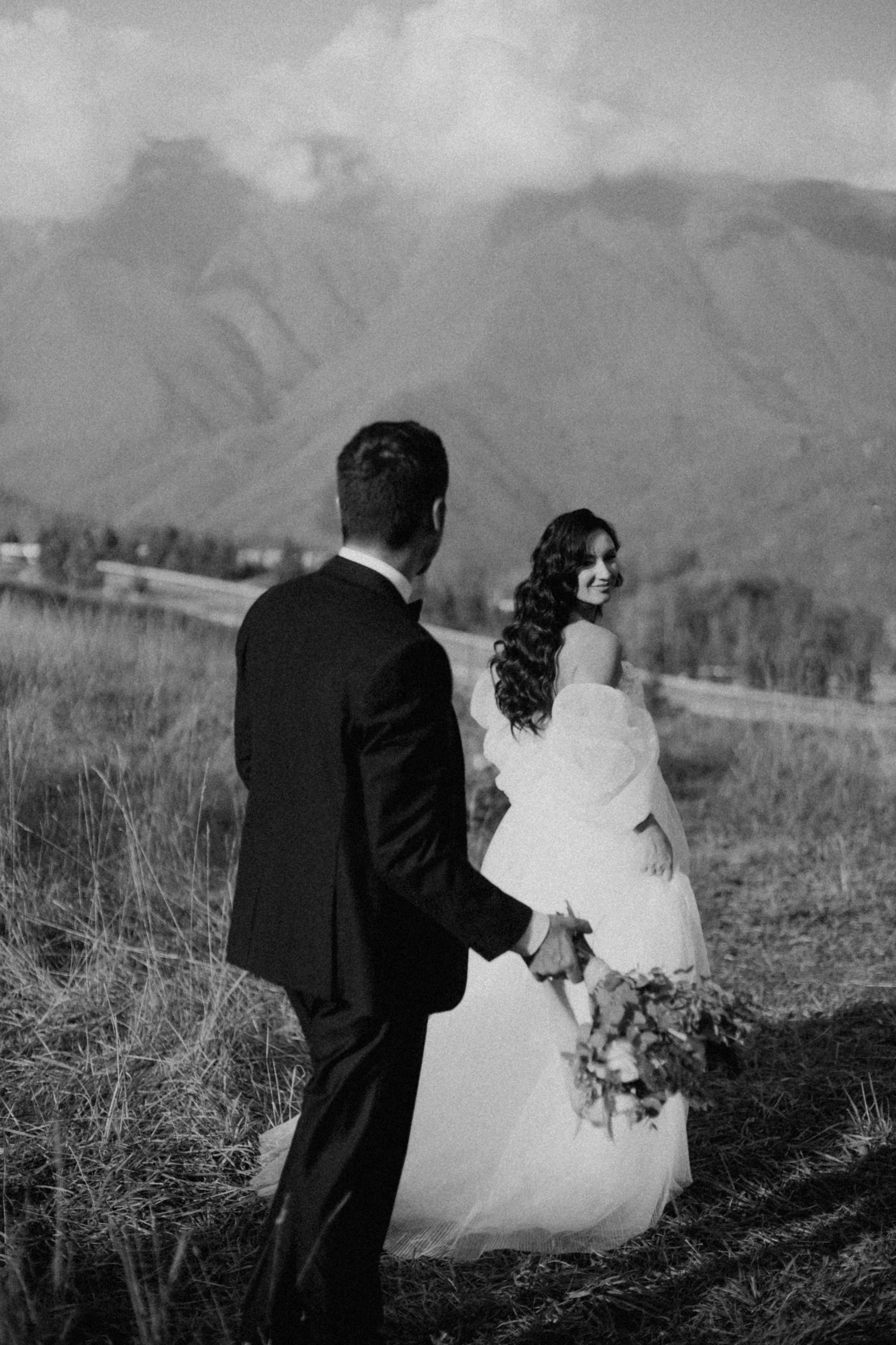 Влад и Анастасия. Красная поляна. ФОТОГРАФ Екатеринбург Москва Анастасия Замесина