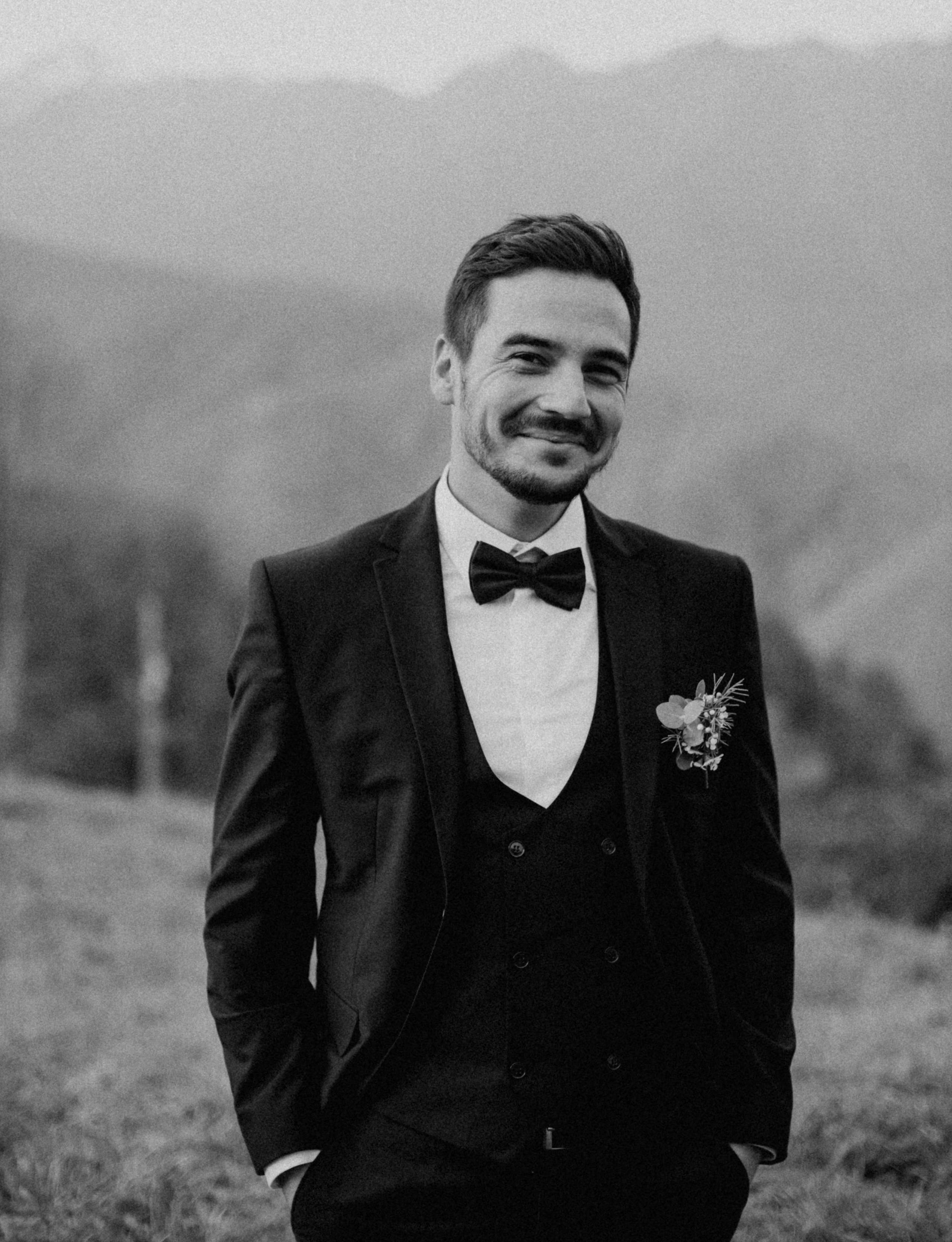 Влад и Анастасия. Красная поляна. ФОТОГРАФ Екатеринбург Москва Анастасия Замесина