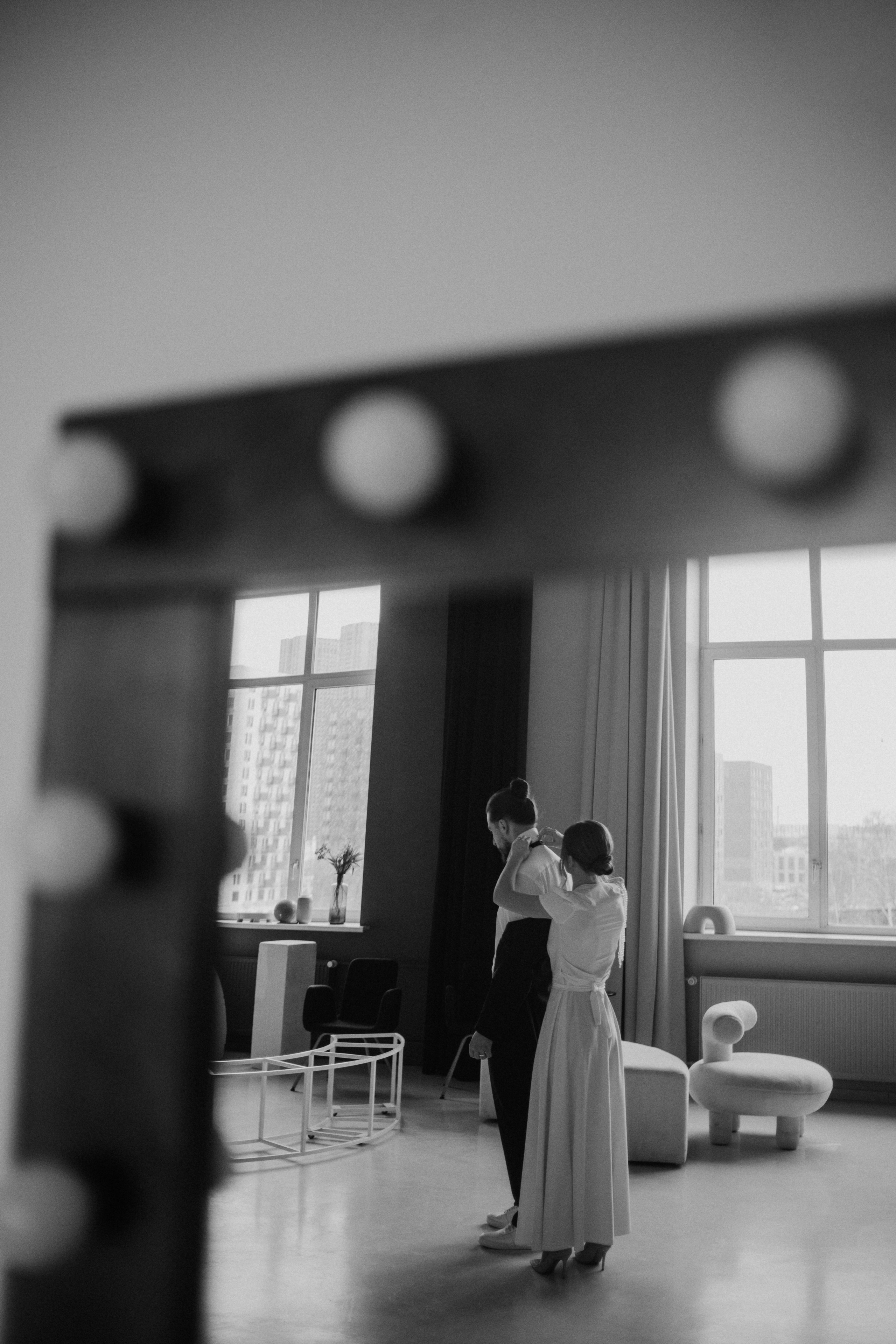 Алексей и Наталья. ФОТОГРАФ Екатеринбург Москва Анастасия Замесина