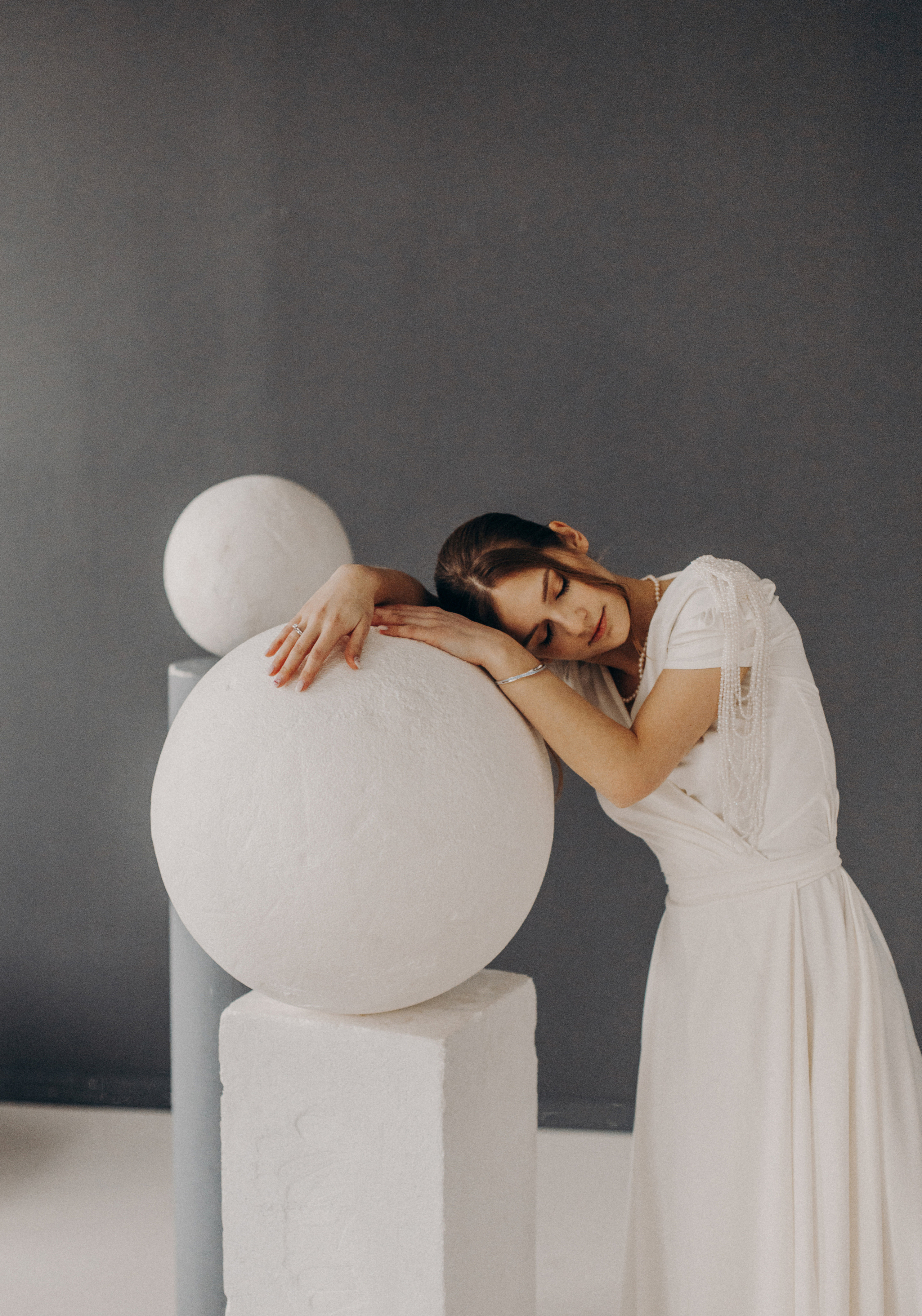 Алексей и Наталья. ФОТОГРАФ Екатеринбург Москва Анастасия Замесина