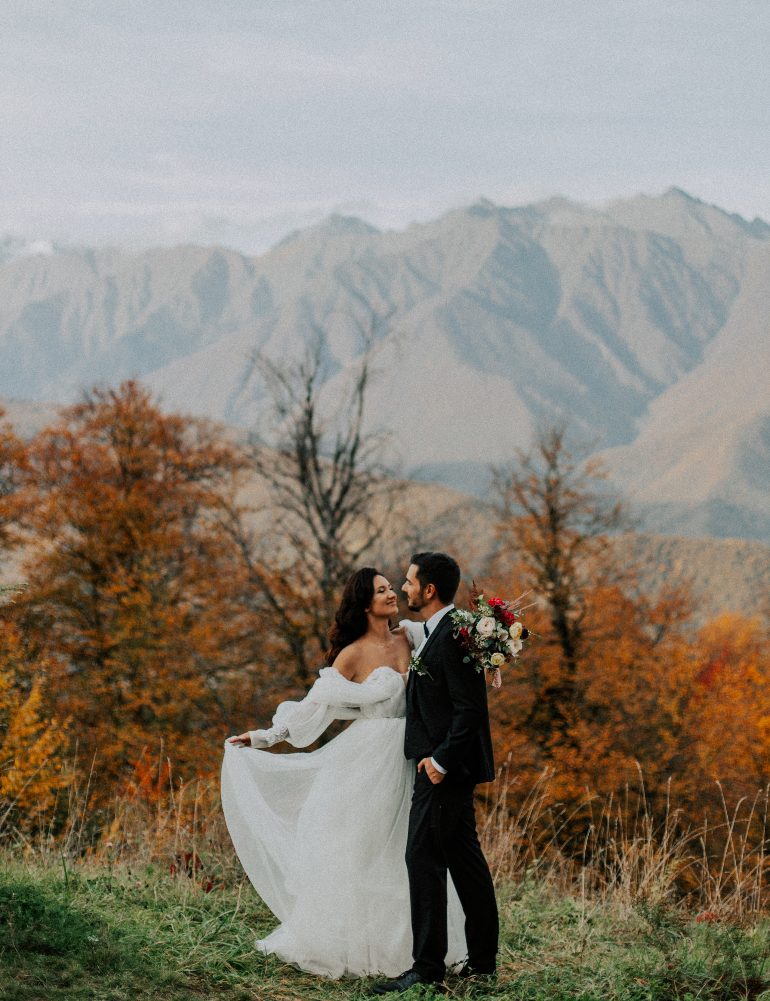 Влад и Анастасия. Красная поляна. ФОТОГРАФ Екатеринбург Москва Анастасия Замесина