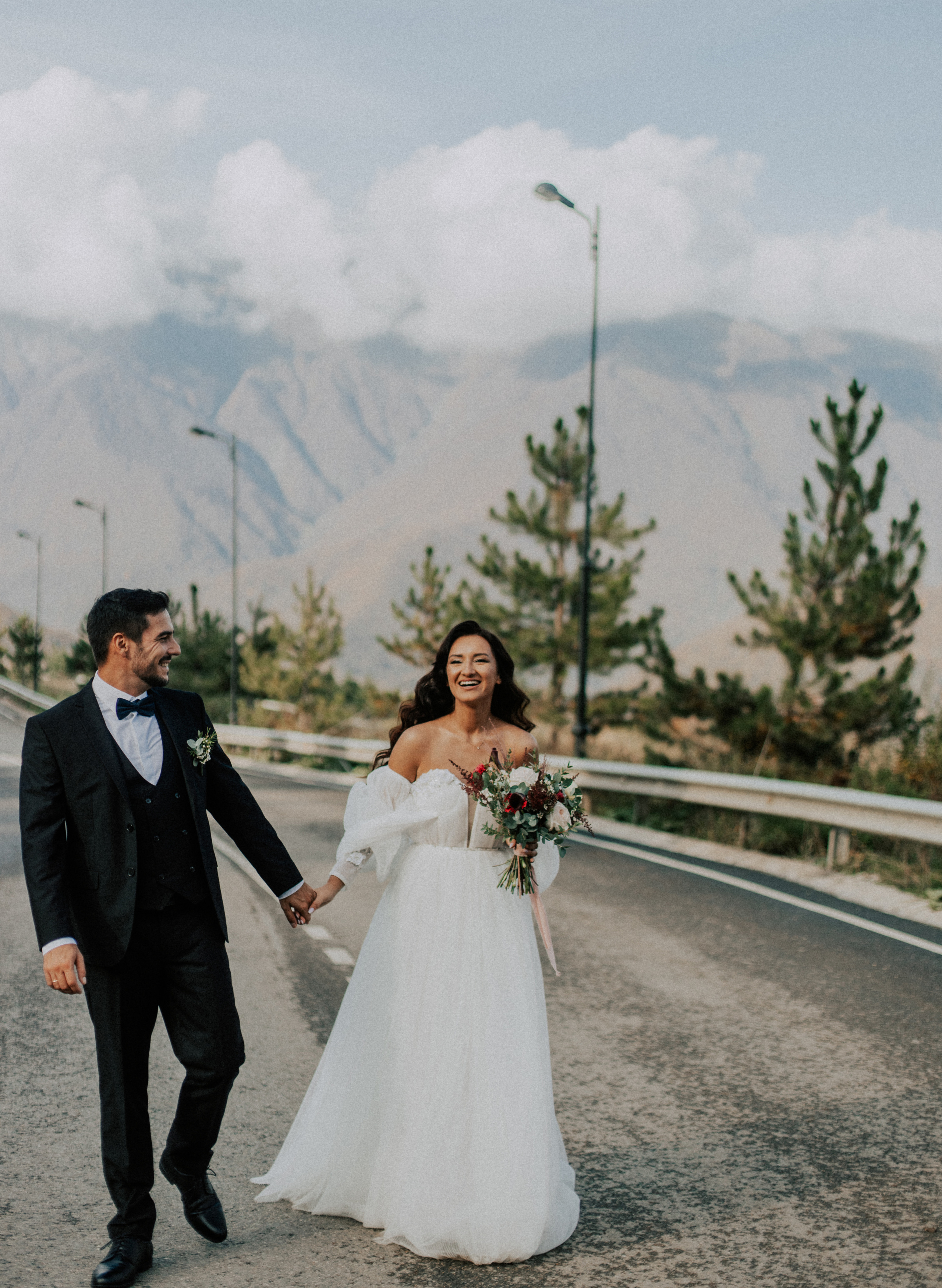 Влад и Анастасия. Красная поляна. ФОТОГРАФ Екатеринбург Москва Анастасия Замесина