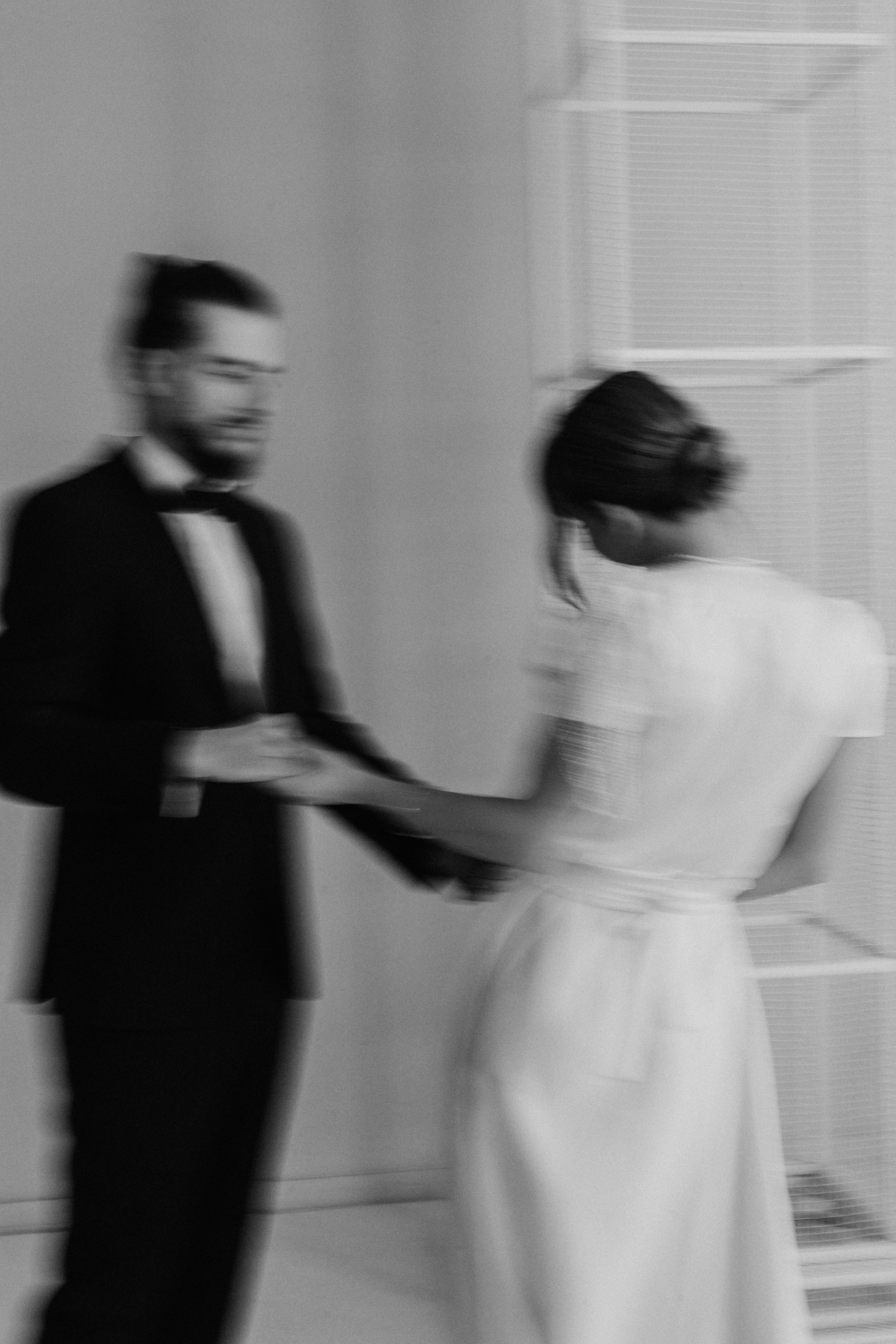 Алексей и Наталья. ФОТОГРАФ Екатеринбург Москва Анастасия Замесина