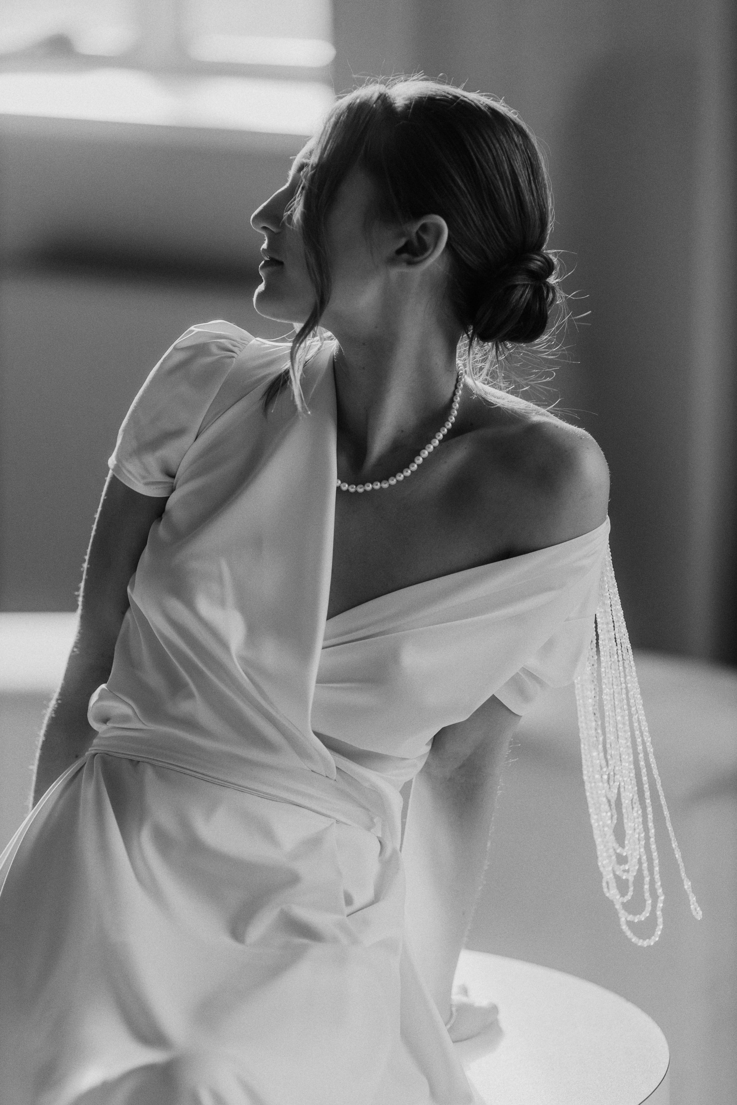 Алексей и Наталья. ФОТОГРАФ Екатеринбург Москва Анастасия Замесина