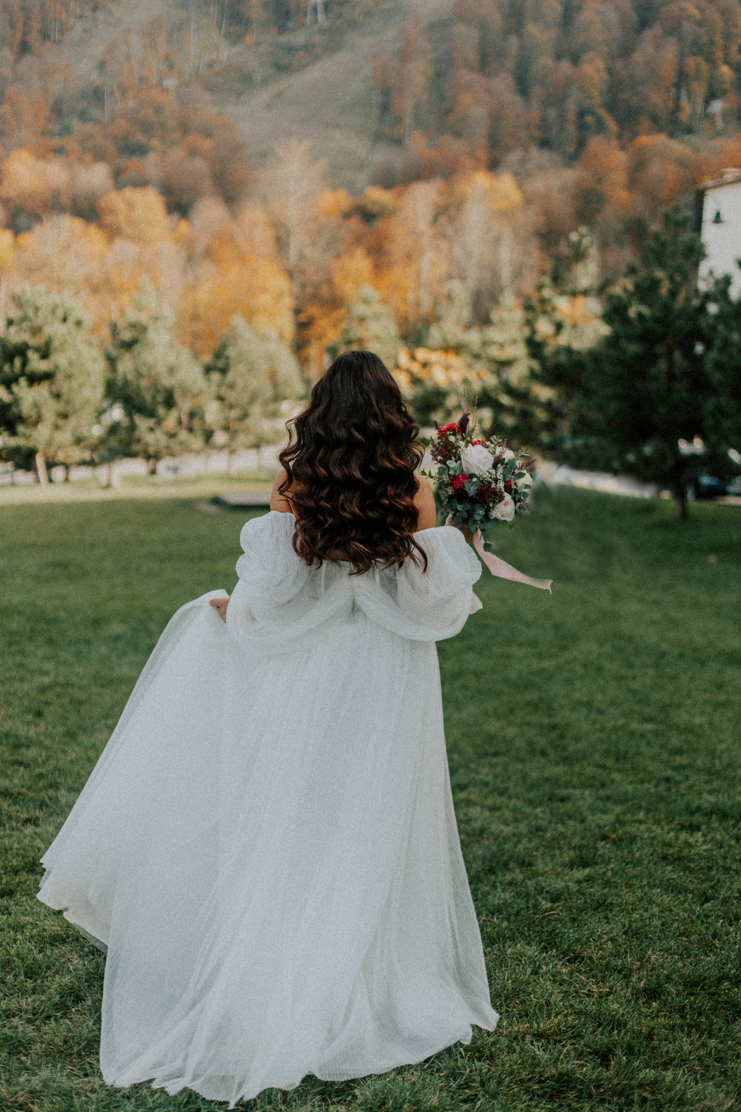 Влад и Анастасия. Красная поляна. ФОТОГРАФ Екатеринбург Москва Анастасия Замесина
