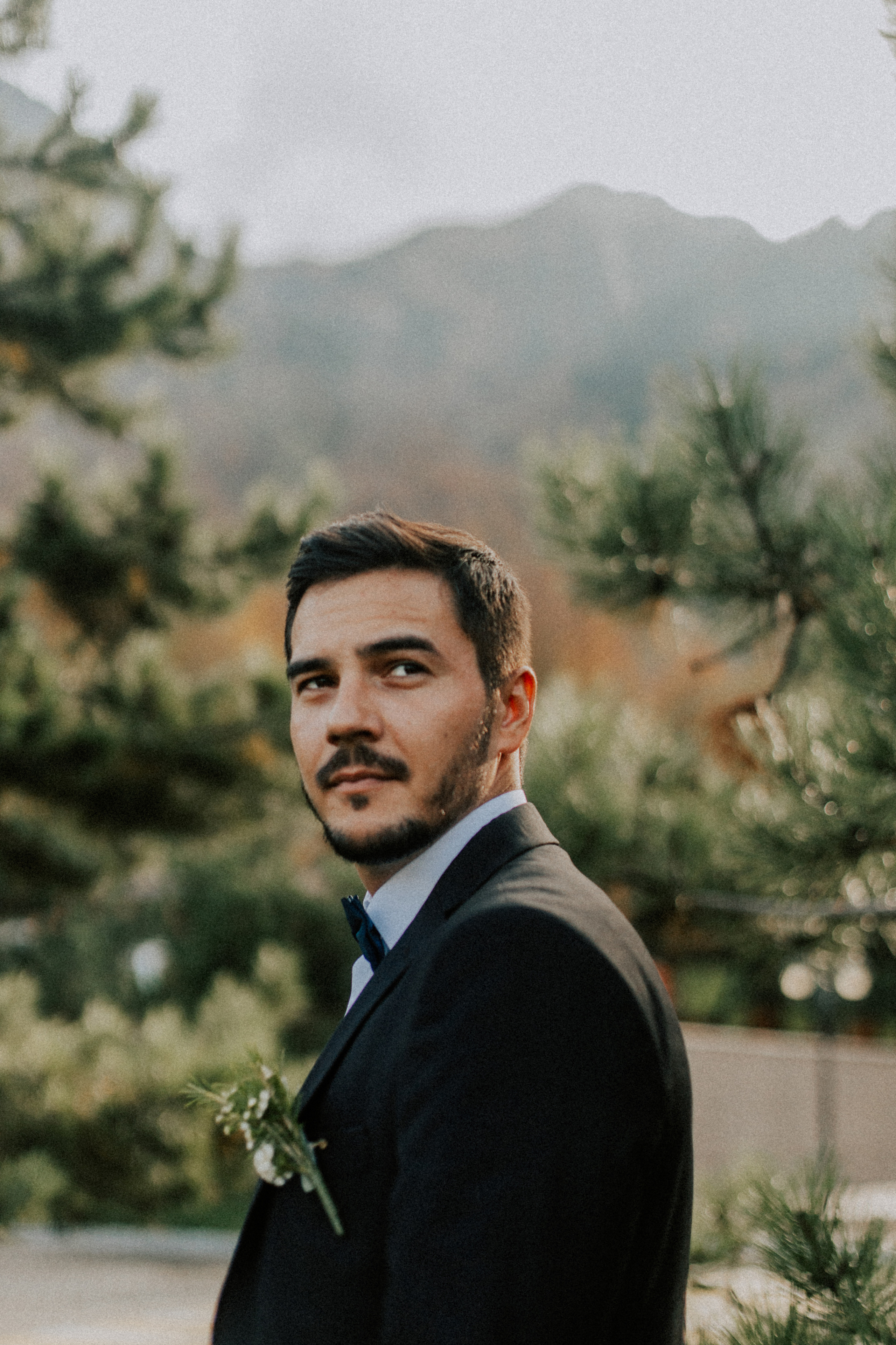 Влад и Анастасия. Красная поляна. ФОТОГРАФ Екатеринбург Москва Анастасия Замесина