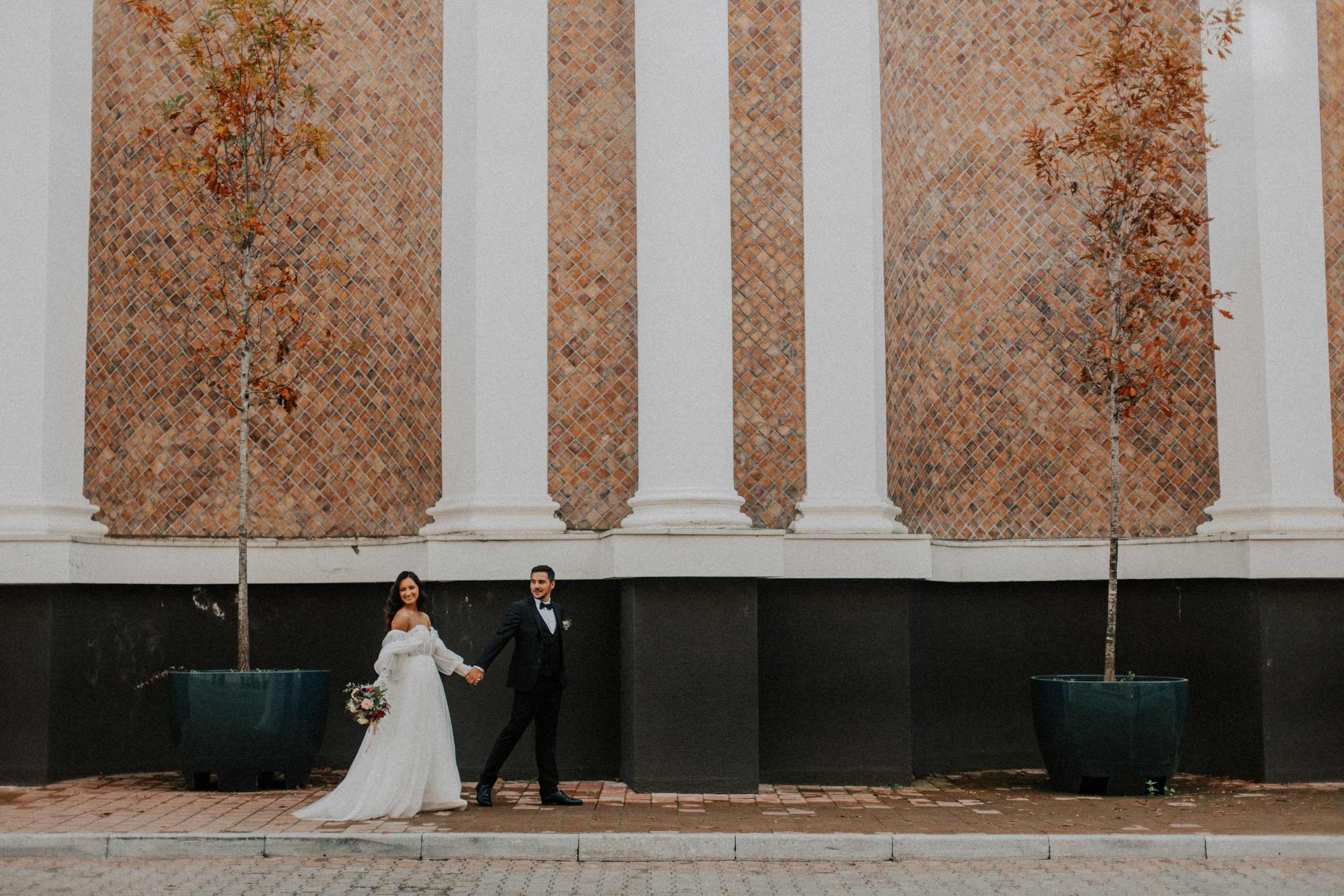Влад и Анастасия. Красная поляна. ФОТОГРАФ Екатеринбург Москва Анастасия Замесина
