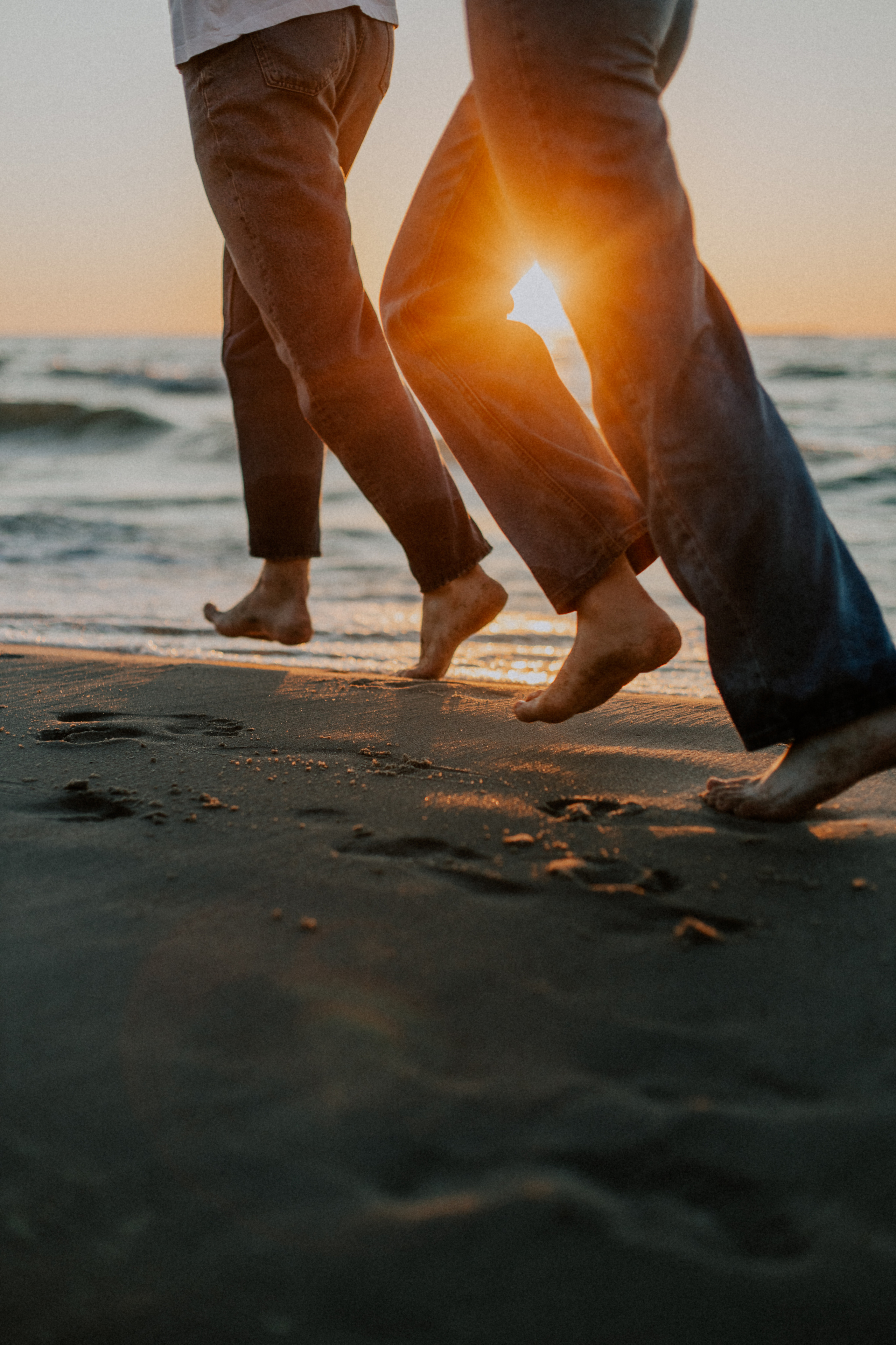 B & A Kaliningrad. ФОТОГРАФ Екатеринбург Москва Анастасия Замесина