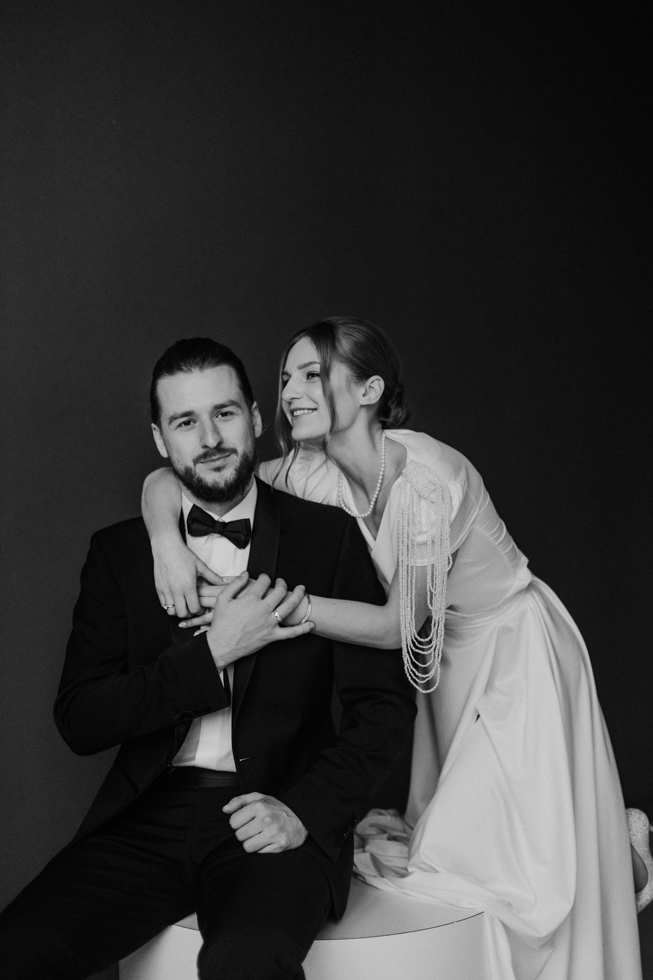 Алексей и Наталья. ФОТОГРАФ Екатеринбург Москва Анастасия Замесина