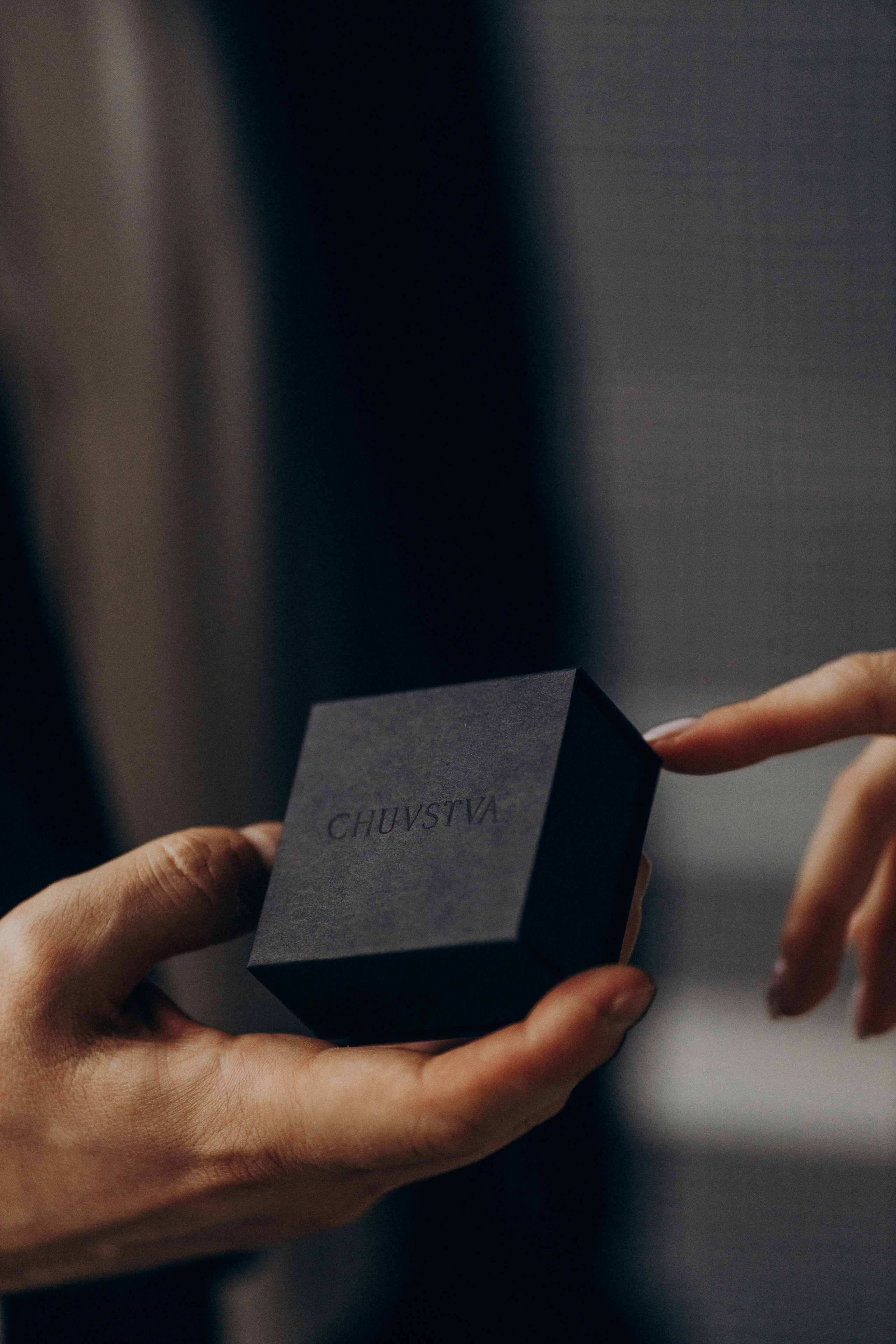 Алексей и Наталья. ФОТОГРАФ Екатеринбург Москва Анастасия Замесина