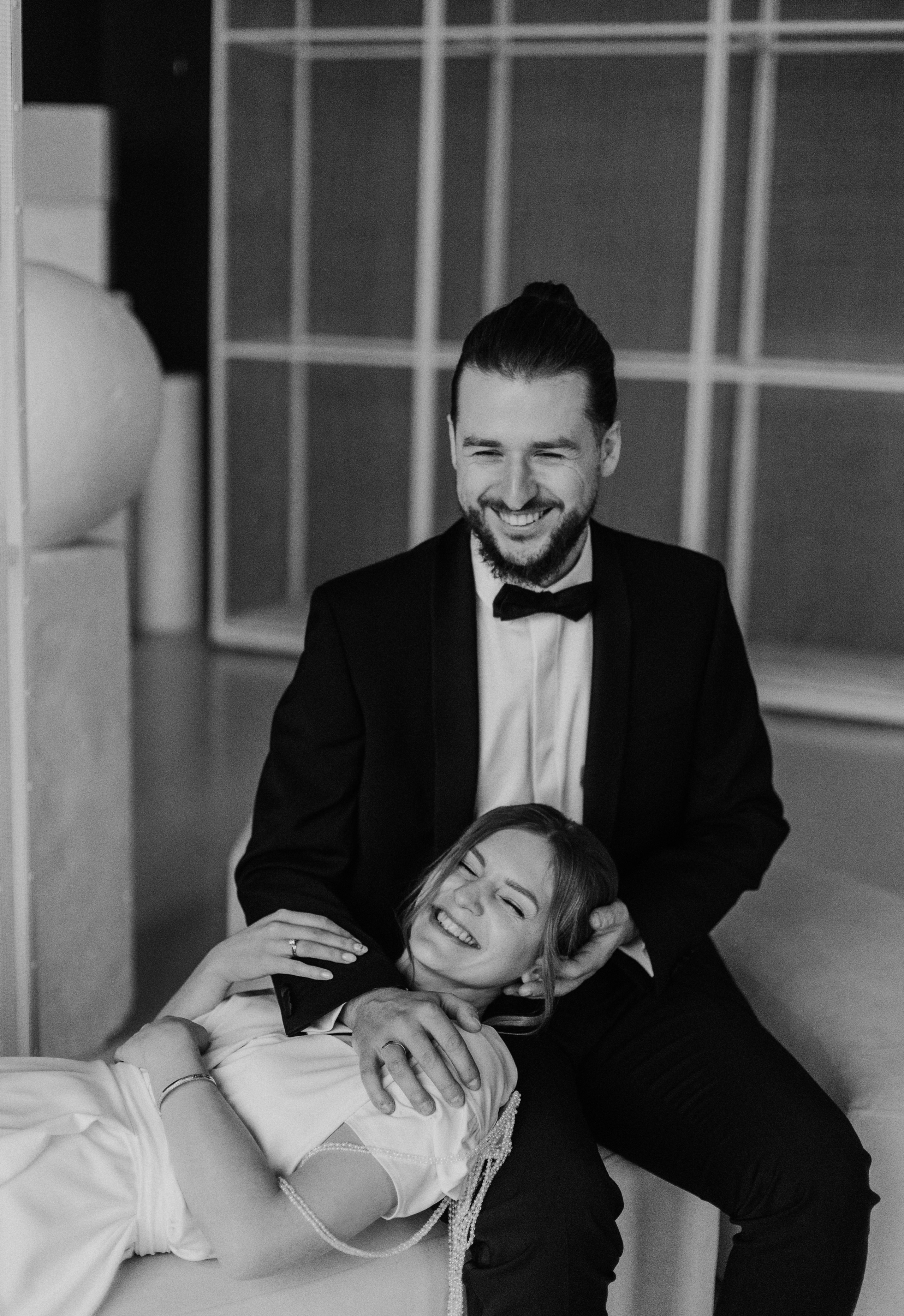 Алексей и Наталья. ФОТОГРАФ Екатеринбург Москва Анастасия Замесина