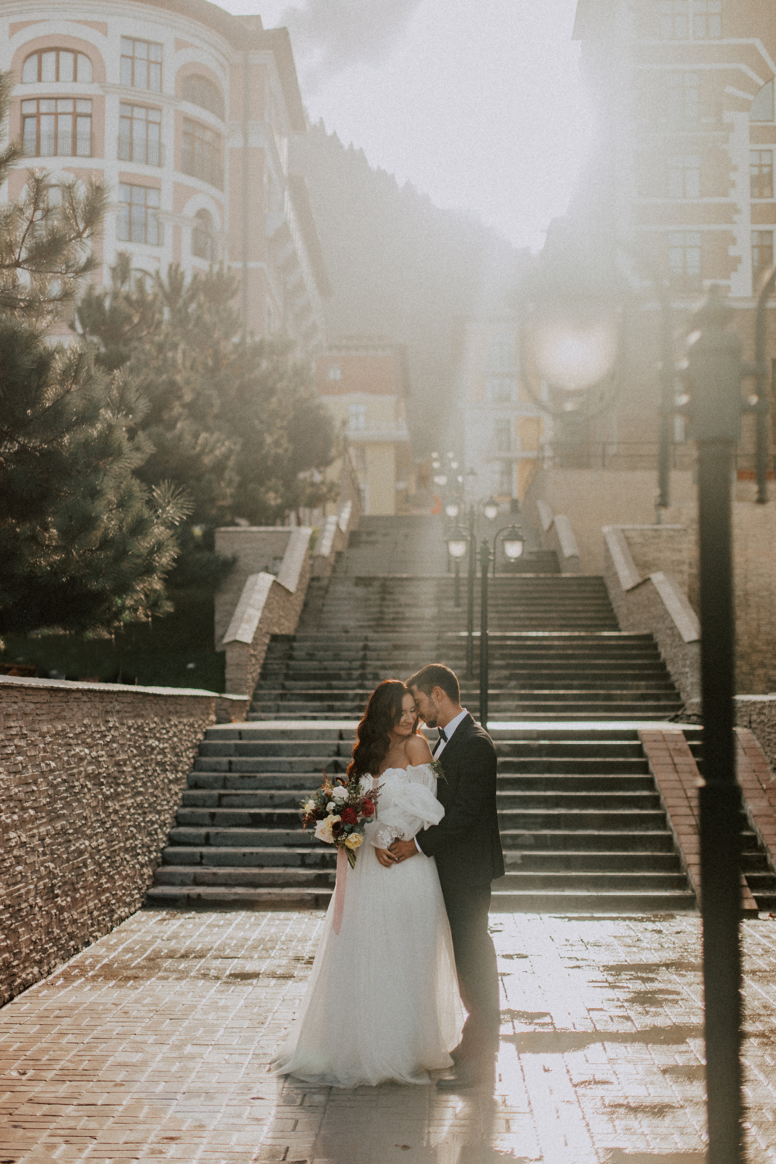 Влад и Анастасия. Красная поляна. ФОТОГРАФ Екатеринбург Москва Анастасия Замесина