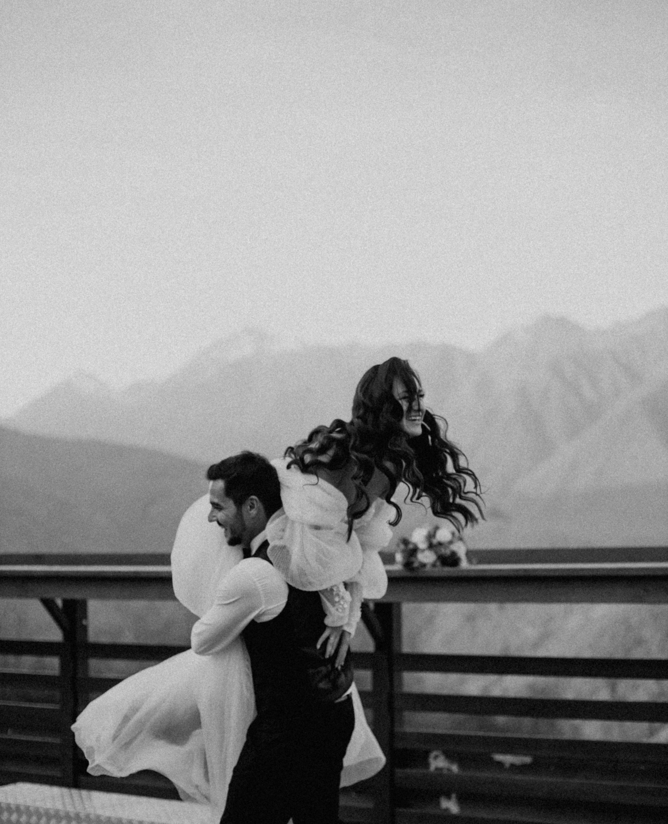 Влад и Анастасия. Красная поляна. ФОТОГРАФ Екатеринбург Москва Анастасия Замесина