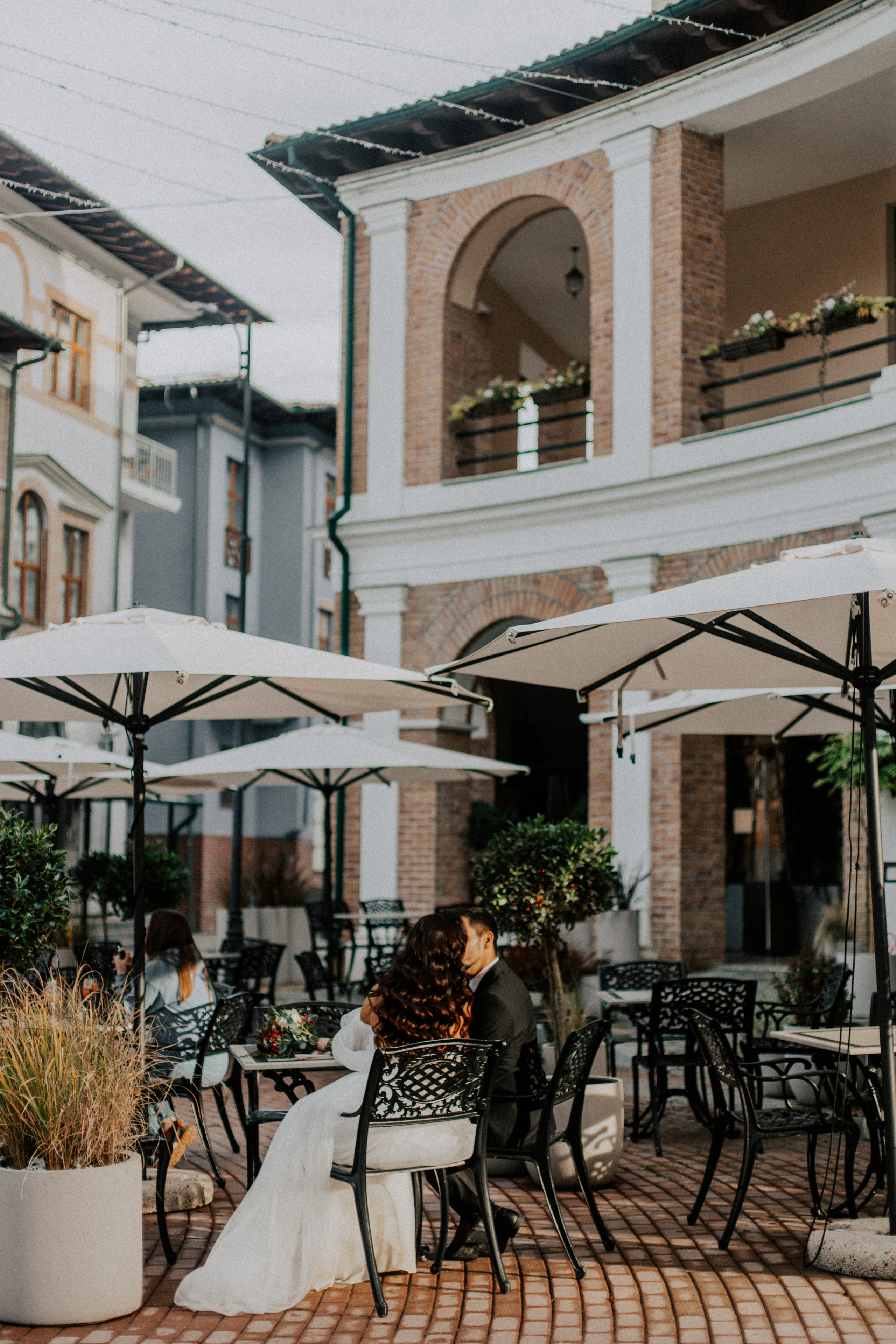 Влад и Анастасия. Красная поляна. ФОТОГРАФ Екатеринбург Москва Анастасия Замесина