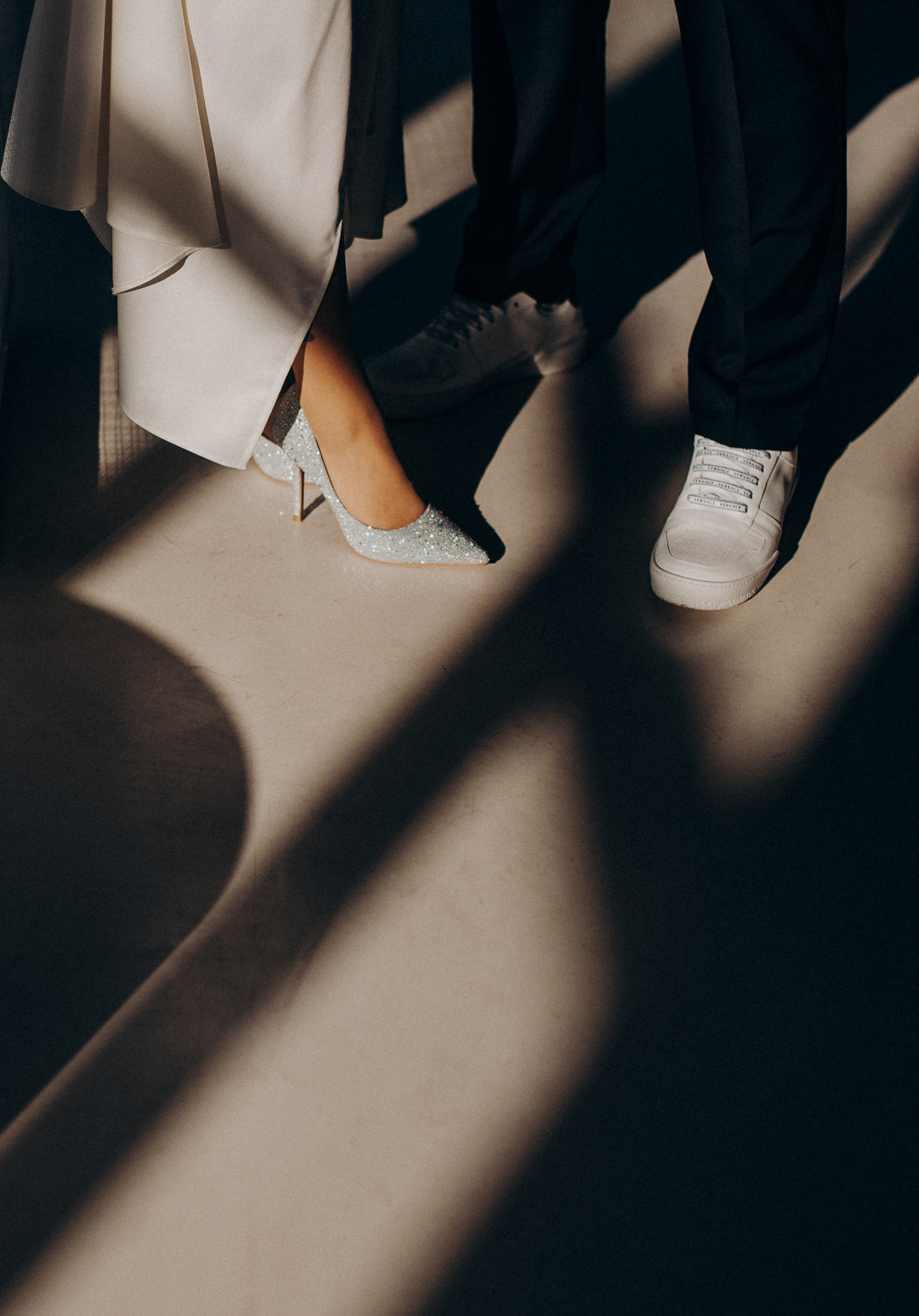 Алексей и Наталья. ФОТОГРАФ Екатеринбург Москва Анастасия Замесина