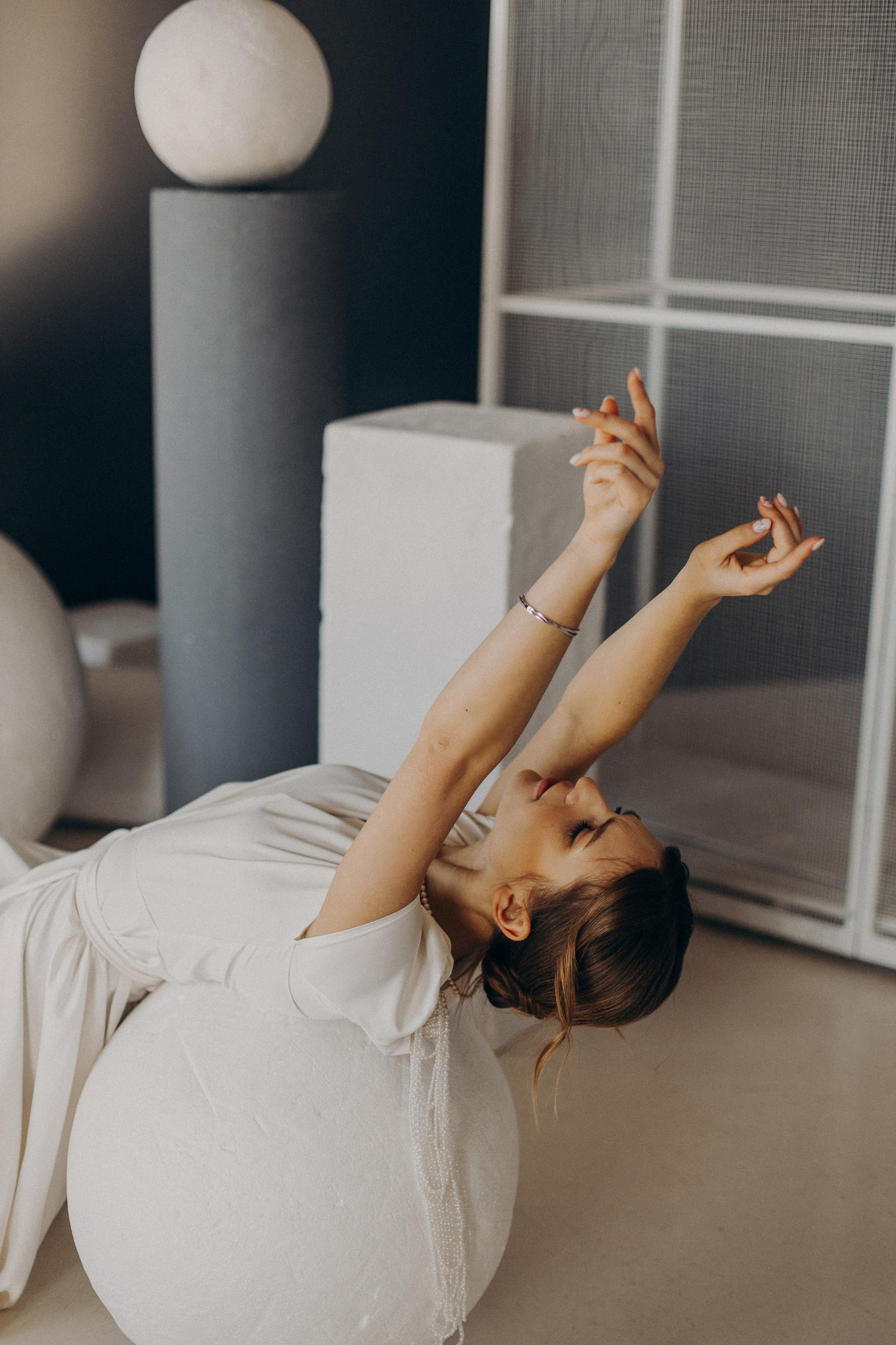 Алексей и Наталья. ФОТОГРАФ Екатеринбург Москва Анастасия Замесина