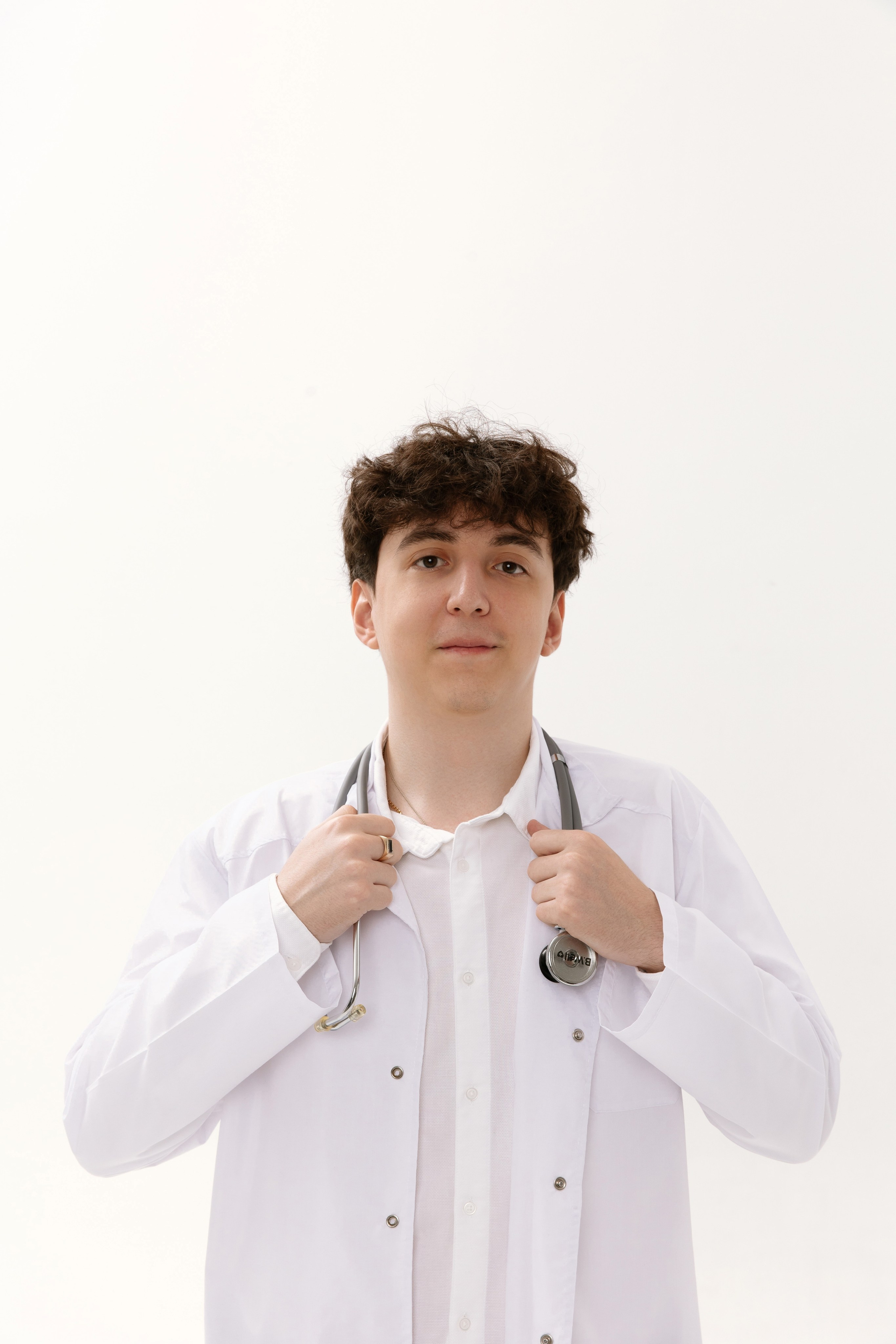 Медики 2025. 📷˙Свадебный фотограф и видеограф в Чебоксарах | Ксения