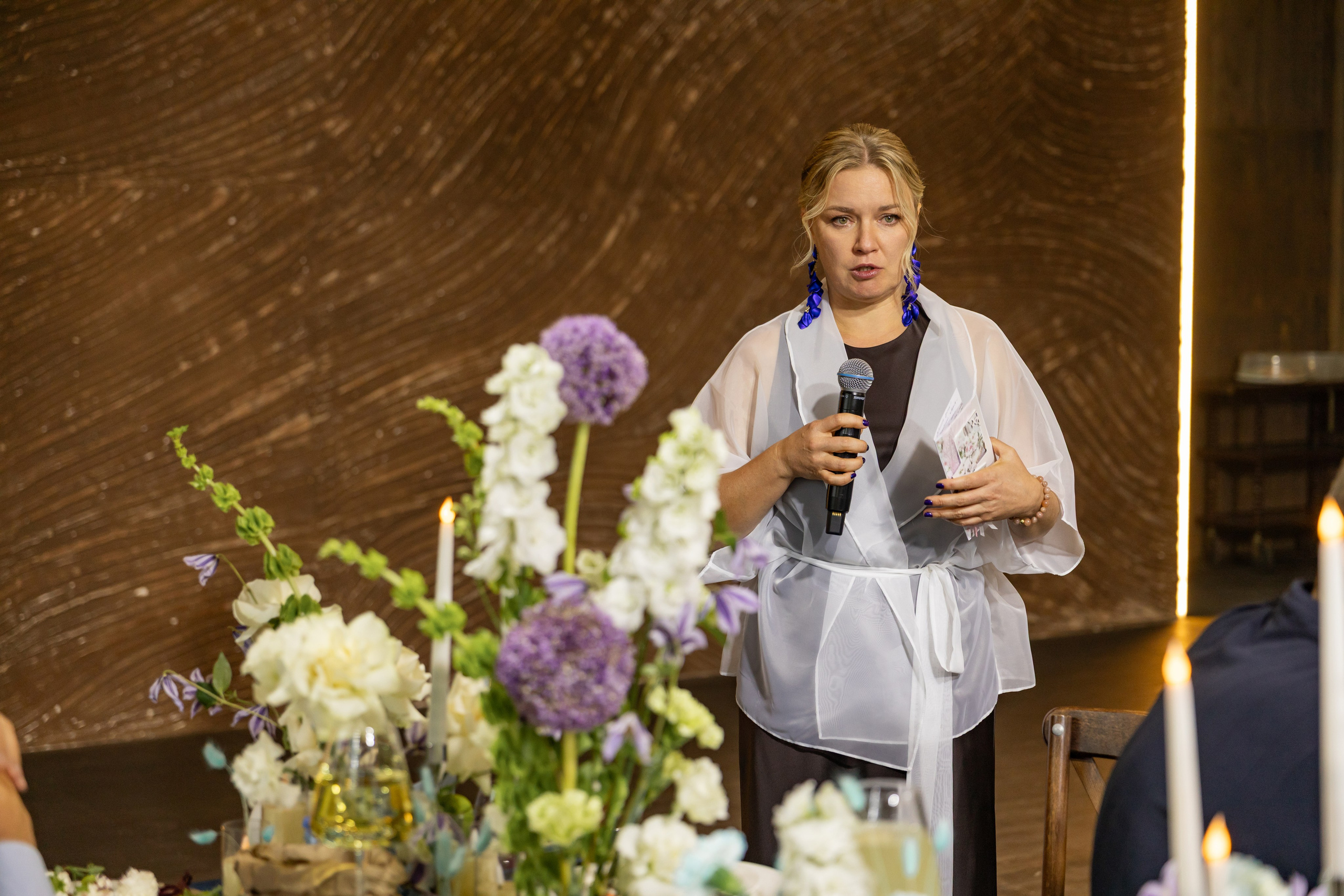 2025. Сергей и Катя. Свадебный и семейный фотограф в Москве и Европе Евгения Амелина