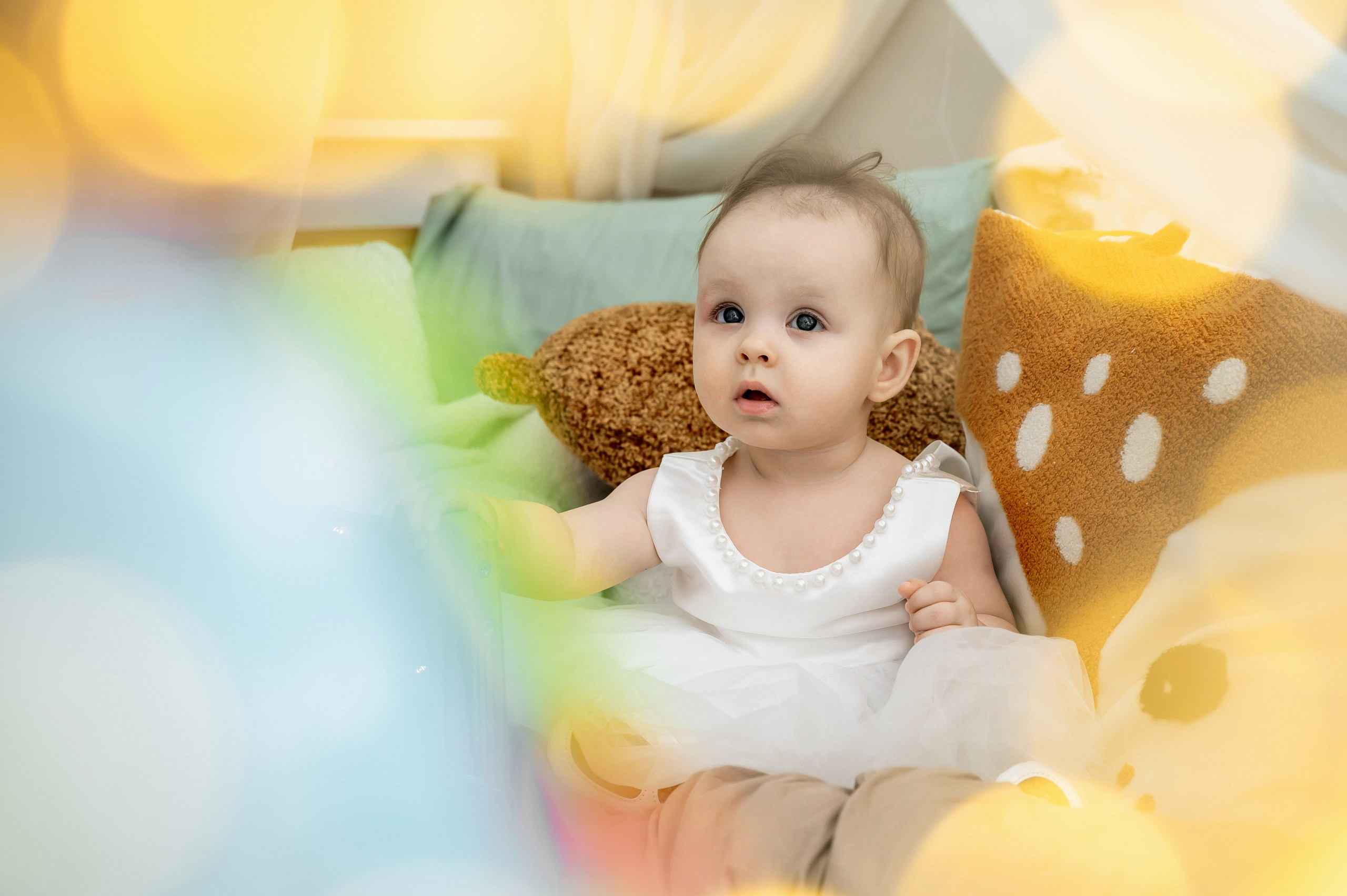 Семейные съемки. Свадебный фотограф в Новосибирске. Александра Верхушина