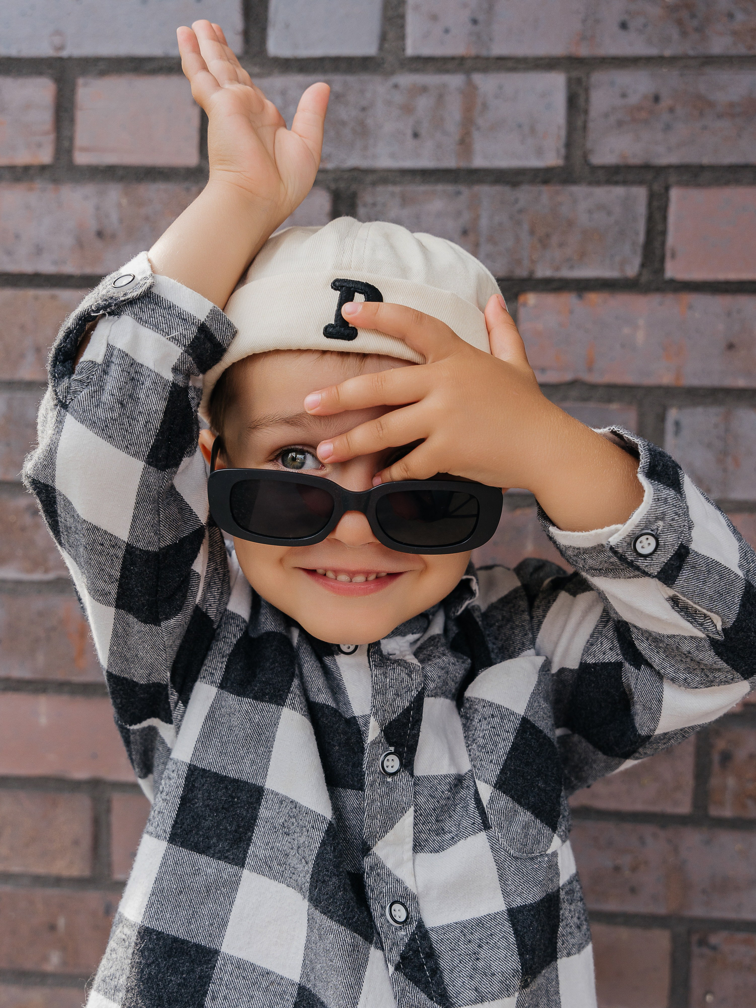 Детское. Свадебный, репортажный, семейный фотограф Елена Брюхова