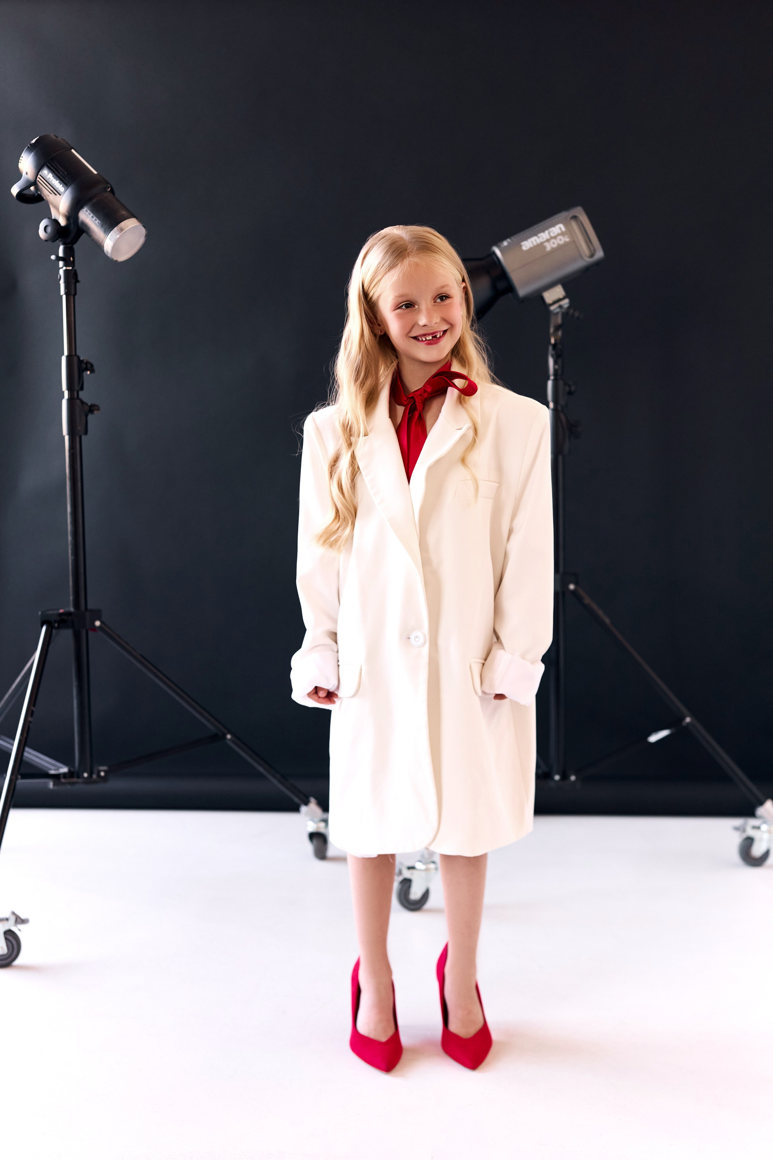 Семейные съемки. Коммерческий фотограф Москва