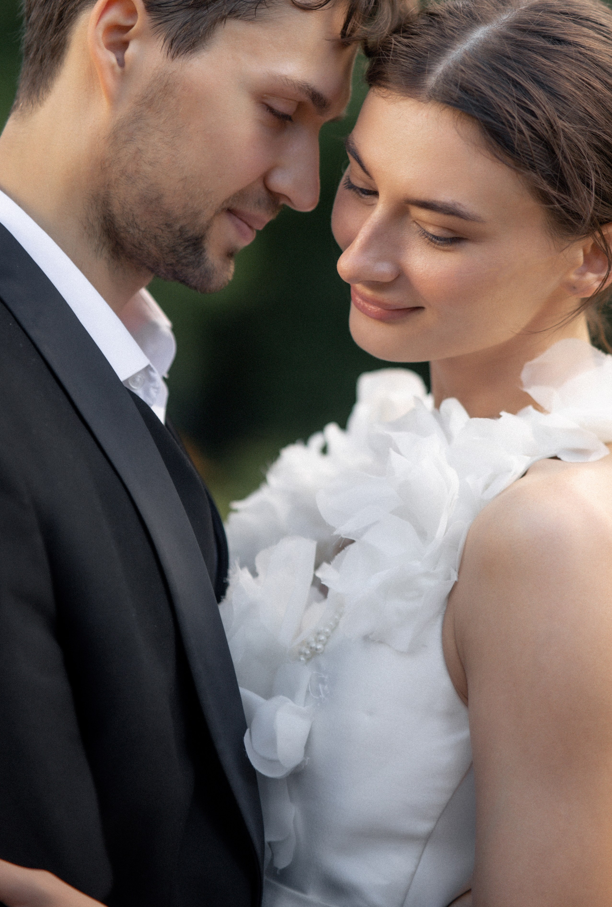 Весна. Фотограф Яна Белая