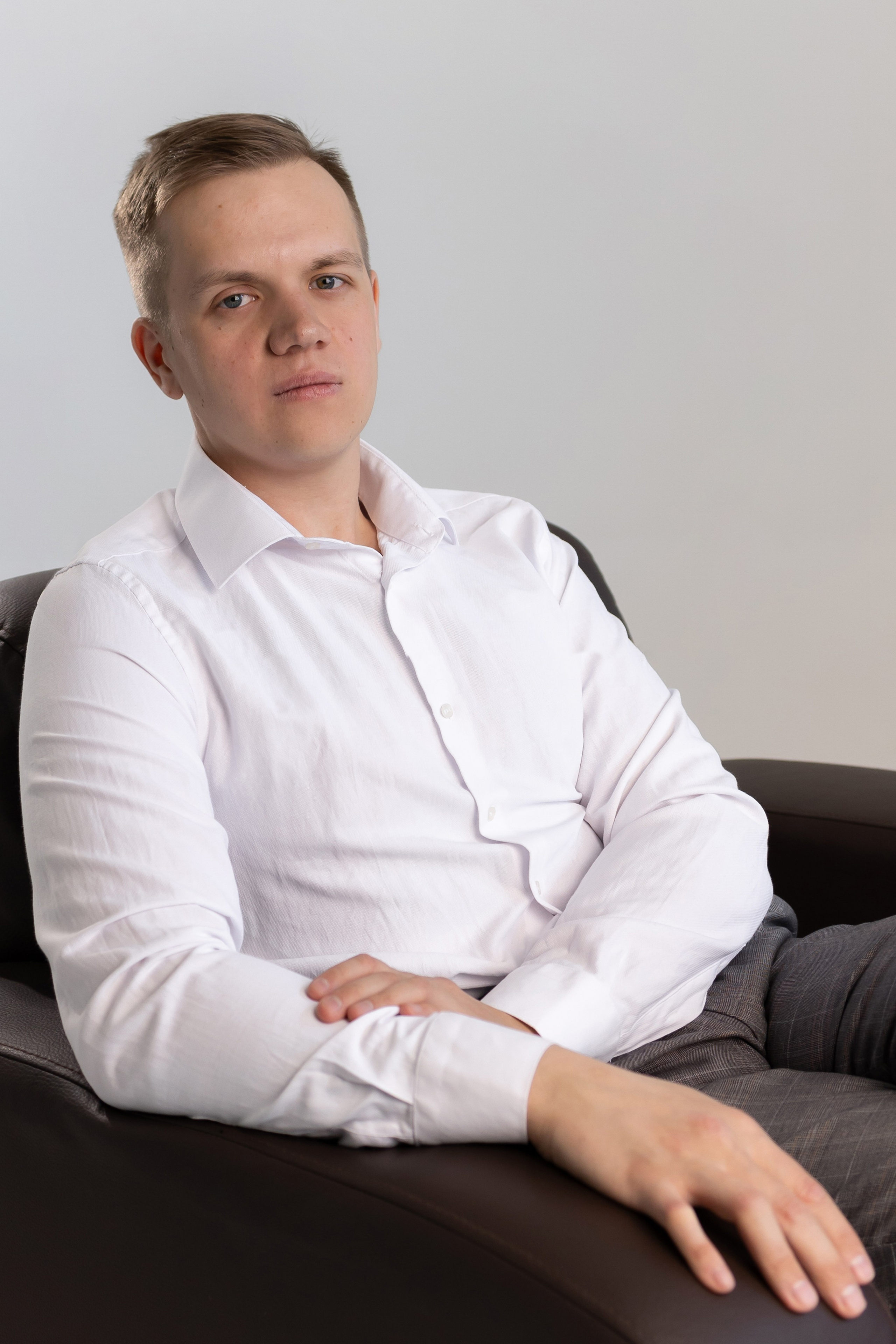 Евгений. Семейный фотограф Надежда Каримова | Иркутск Байкал Аршан