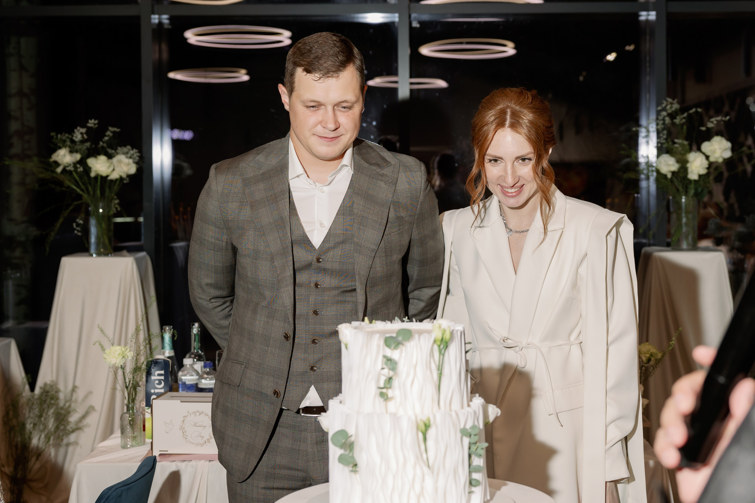 Даня и Настя. Семейный фотограф Надежда Каримова | Иркутск Байкал Аршан