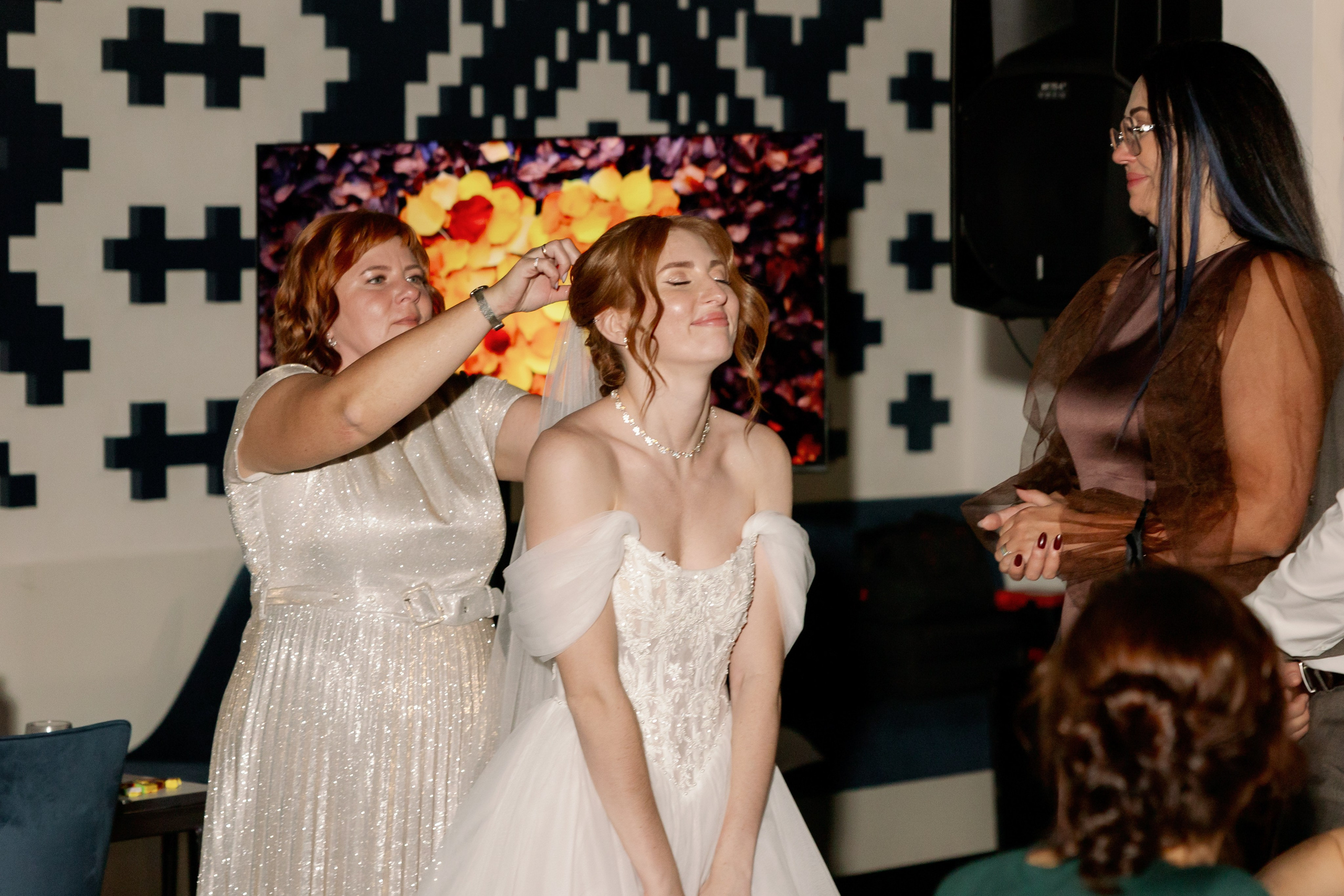 Даня и Настя. Семейный фотограф Надежда Каримова | Иркутск Байкал Аршан