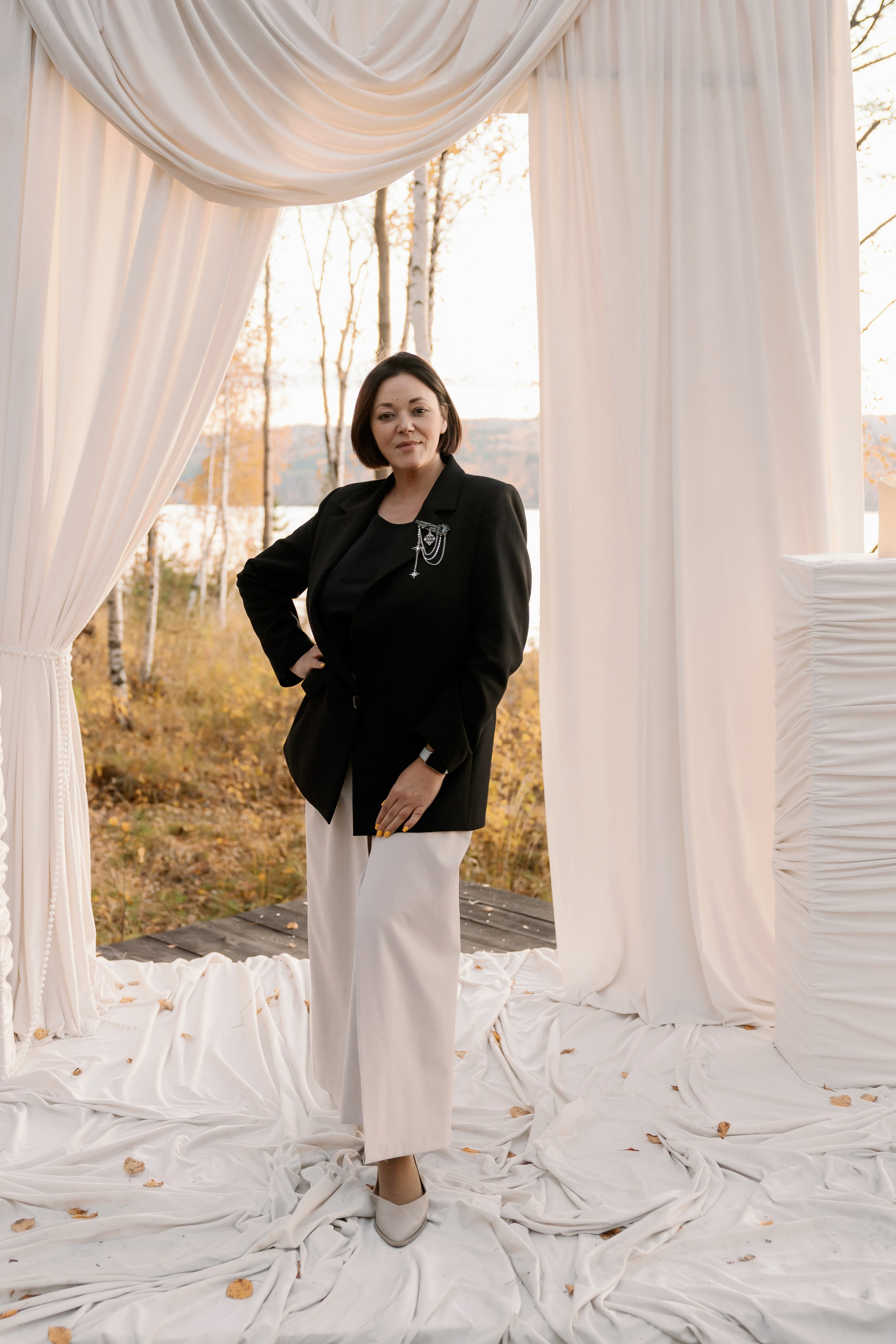 Даня и Настя. Семейный фотограф Надежда Каримова | Иркутск Байкал Аршан