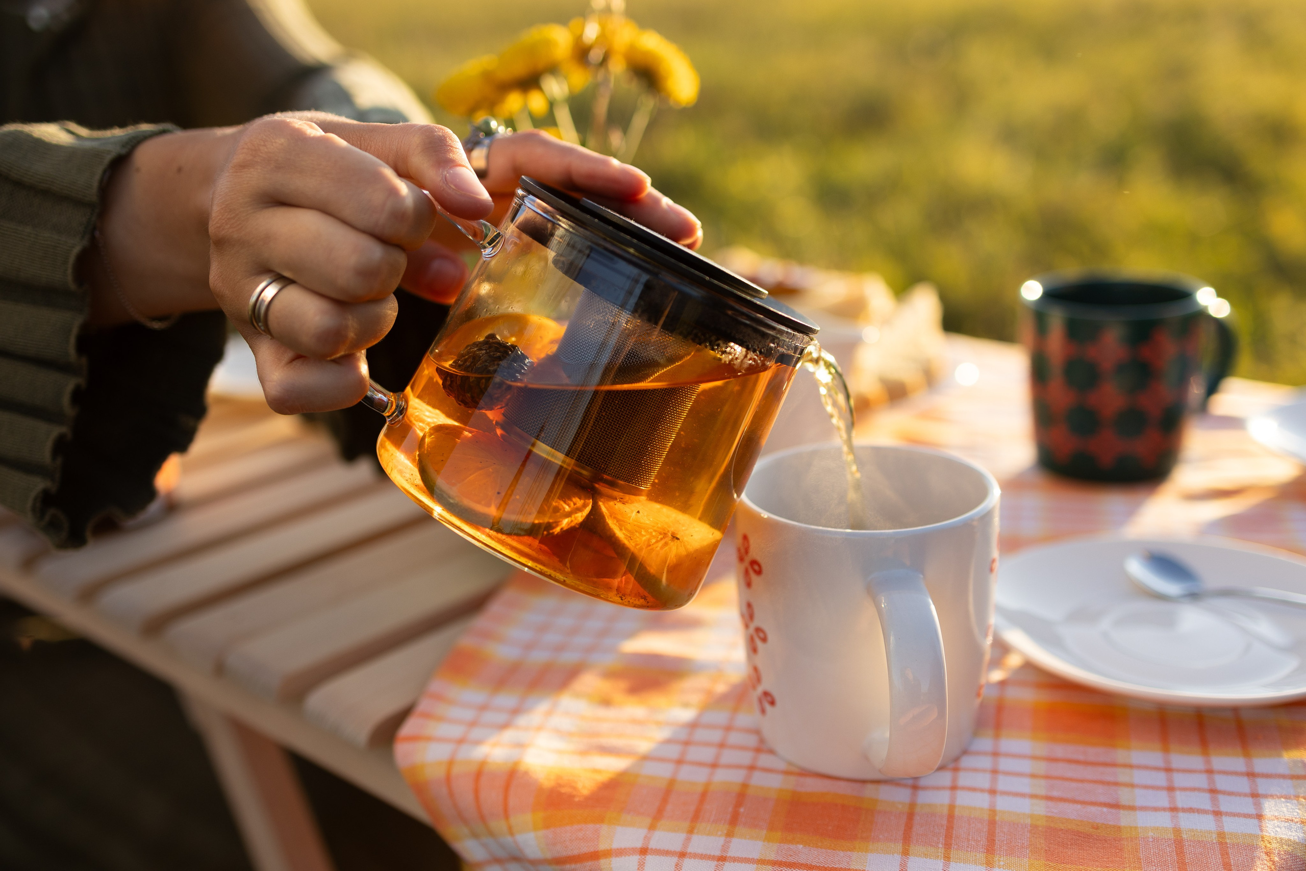 Съемка для пригородного района Ново-Ямской. Семейный фотограф Надежда Каримова | Иркутск Байкал Аршан