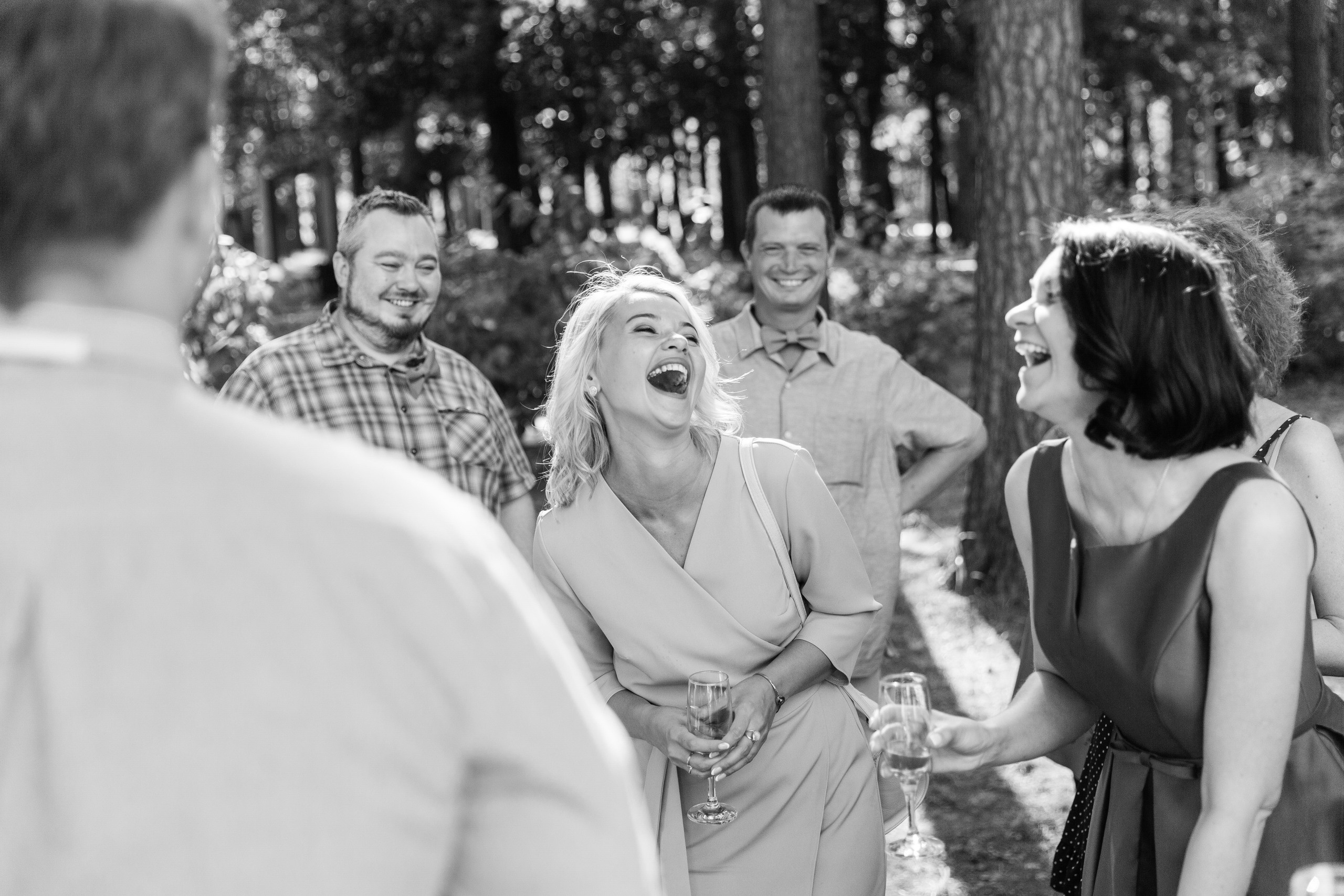 Не подвязка. Портфолио свадебного фотографа. Роман Каргаполов