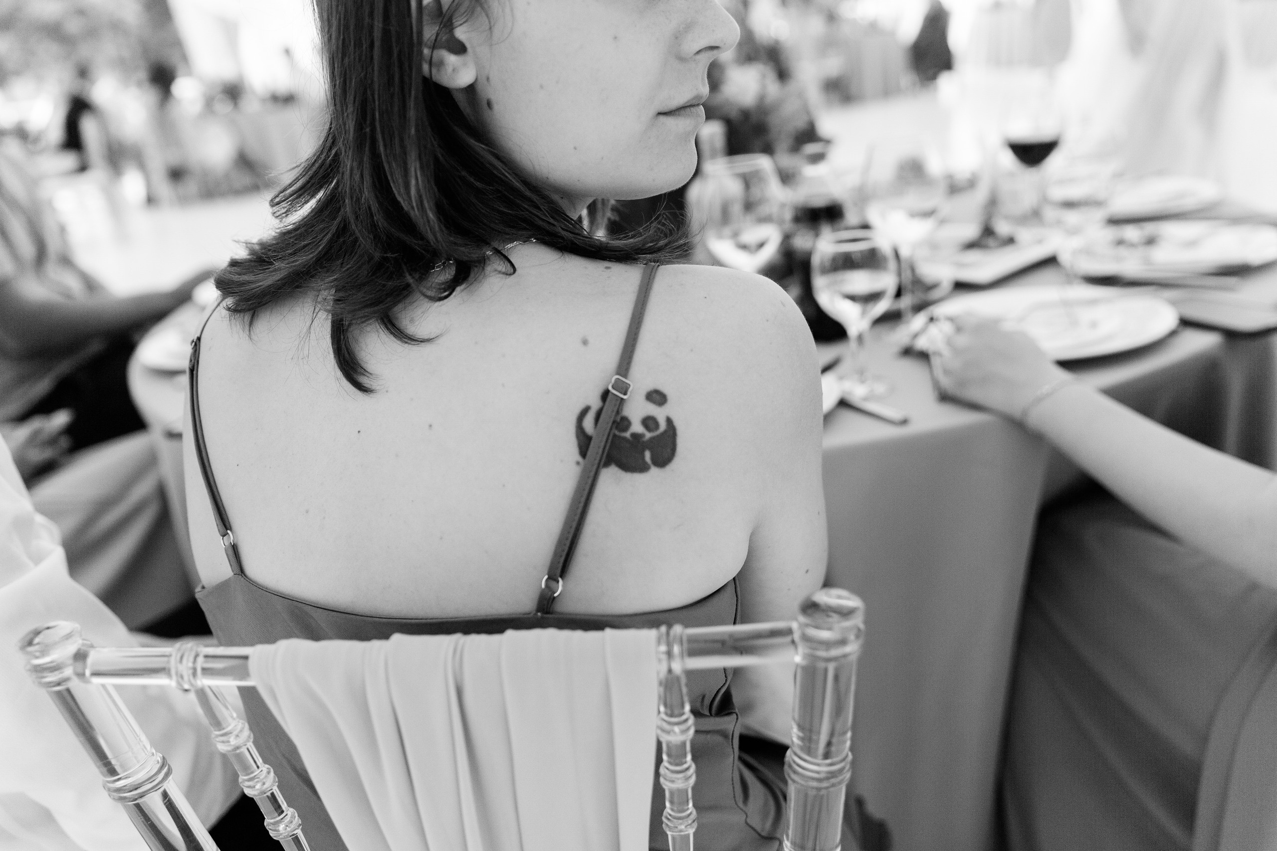 Не подвязка. Портфолио свадебного фотографа. Роман Каргаполов