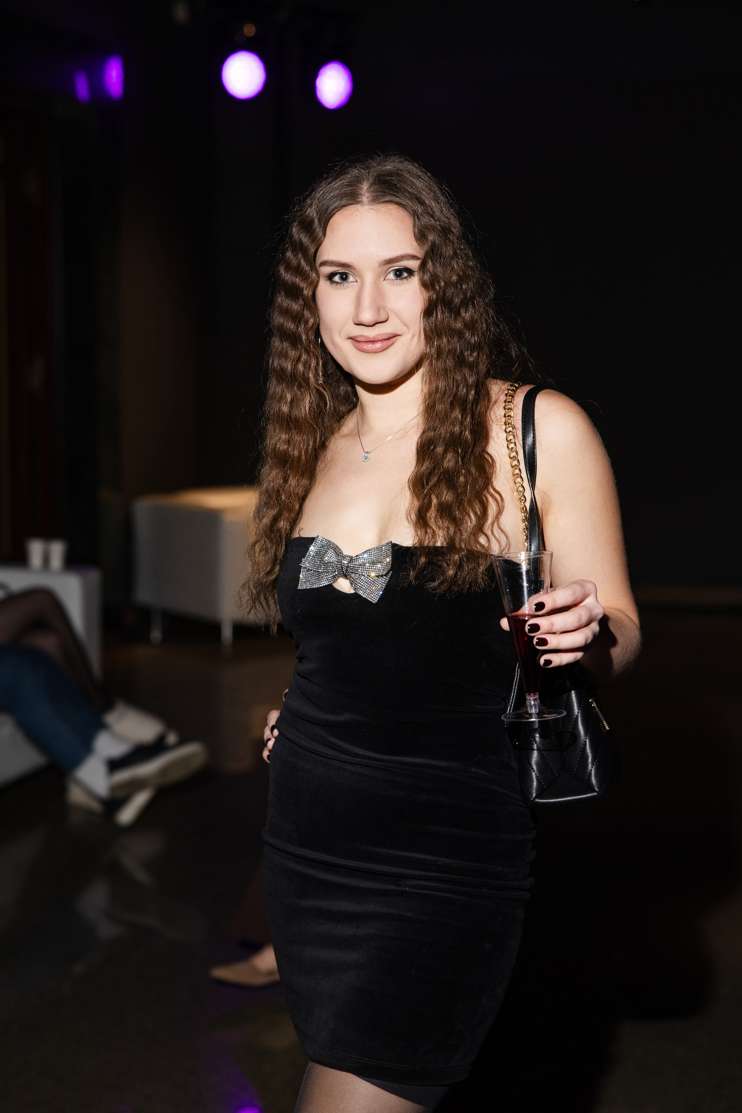 Fun&Sun. Свадебный репортажный фотограф в Москве