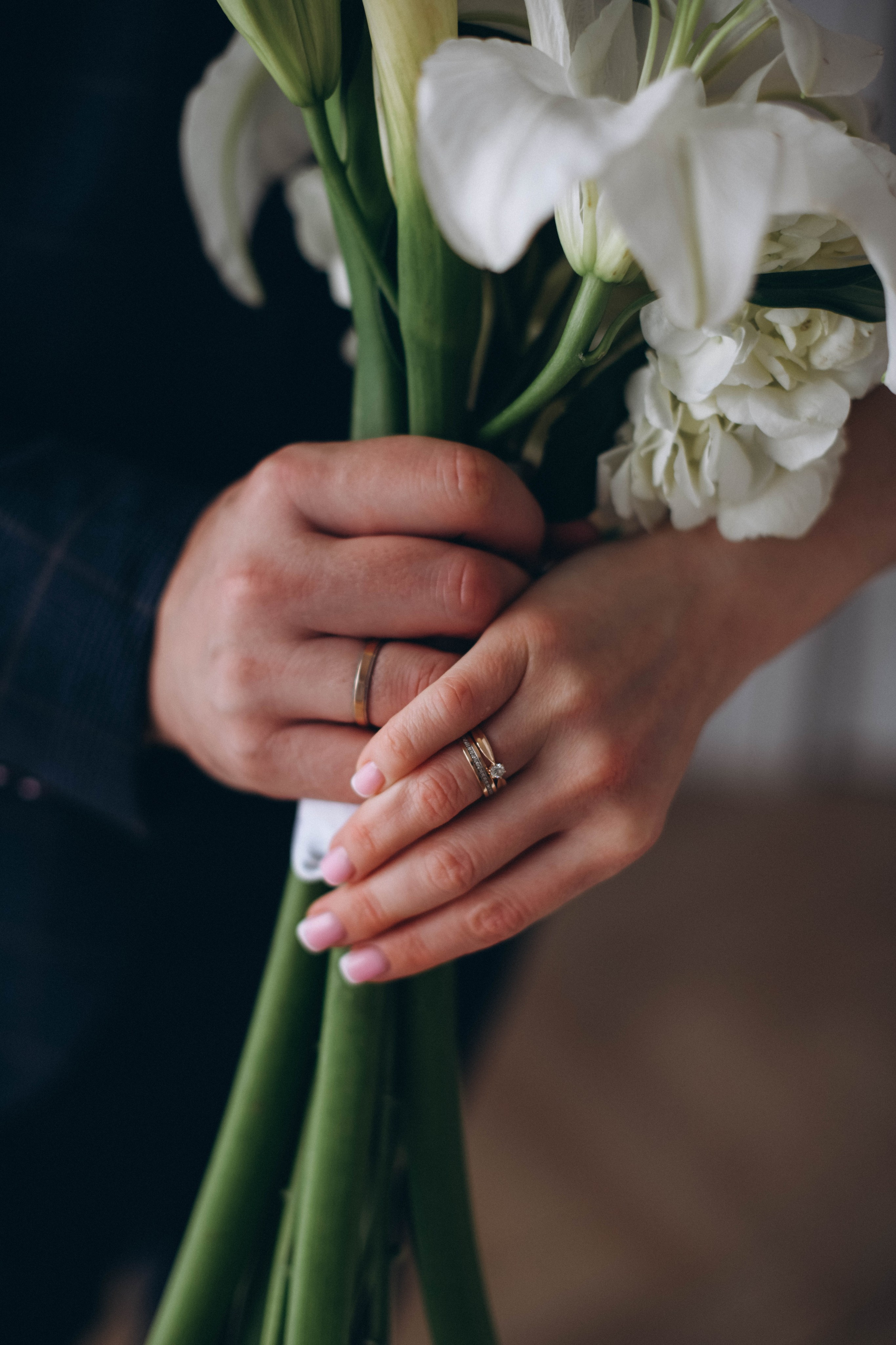 Свадебные фотосессии. Свадебный фотограф Новосибирск