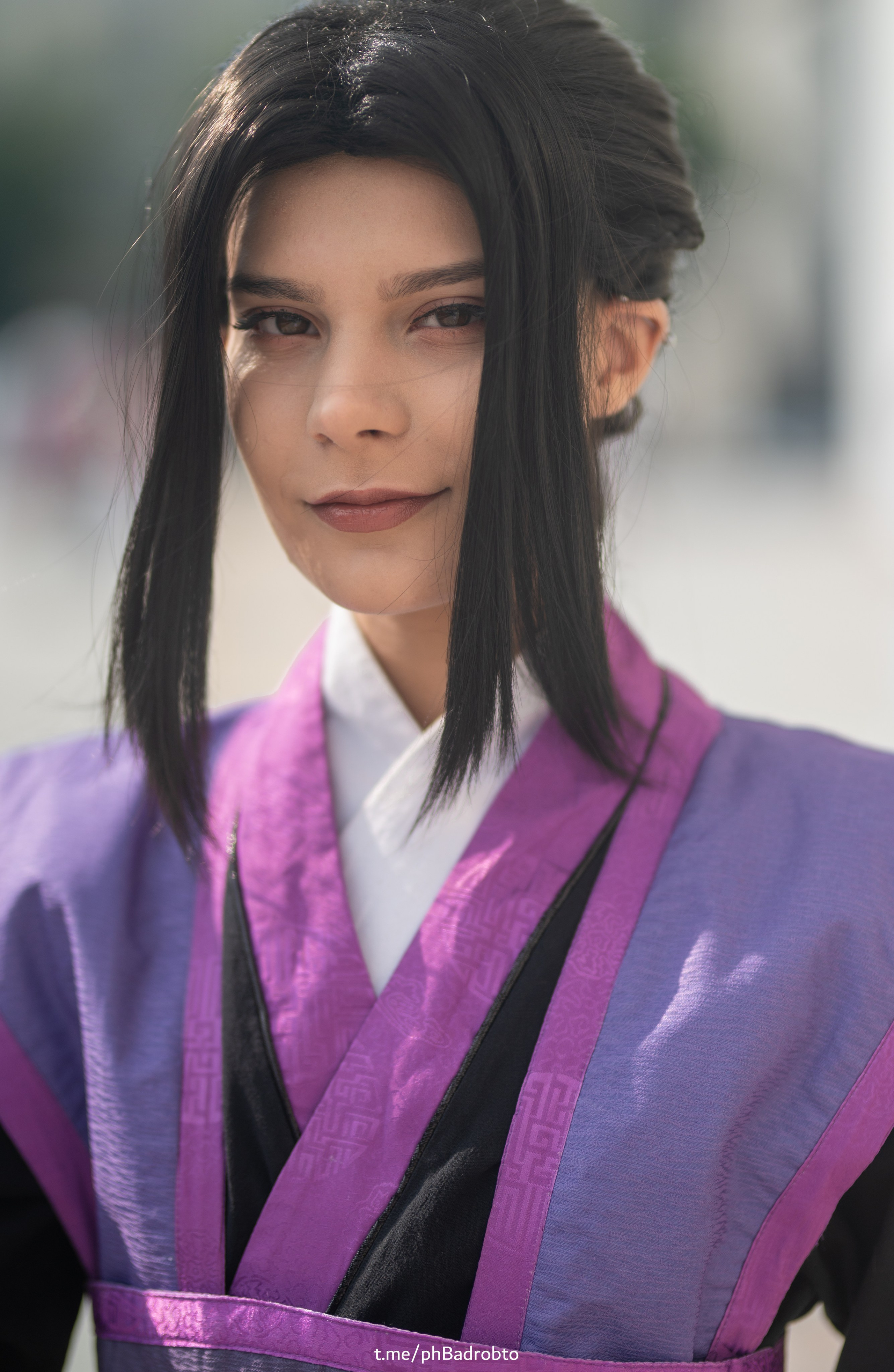 Косплей фотограф. Фотограф Белебей Абзалетдинов Артур