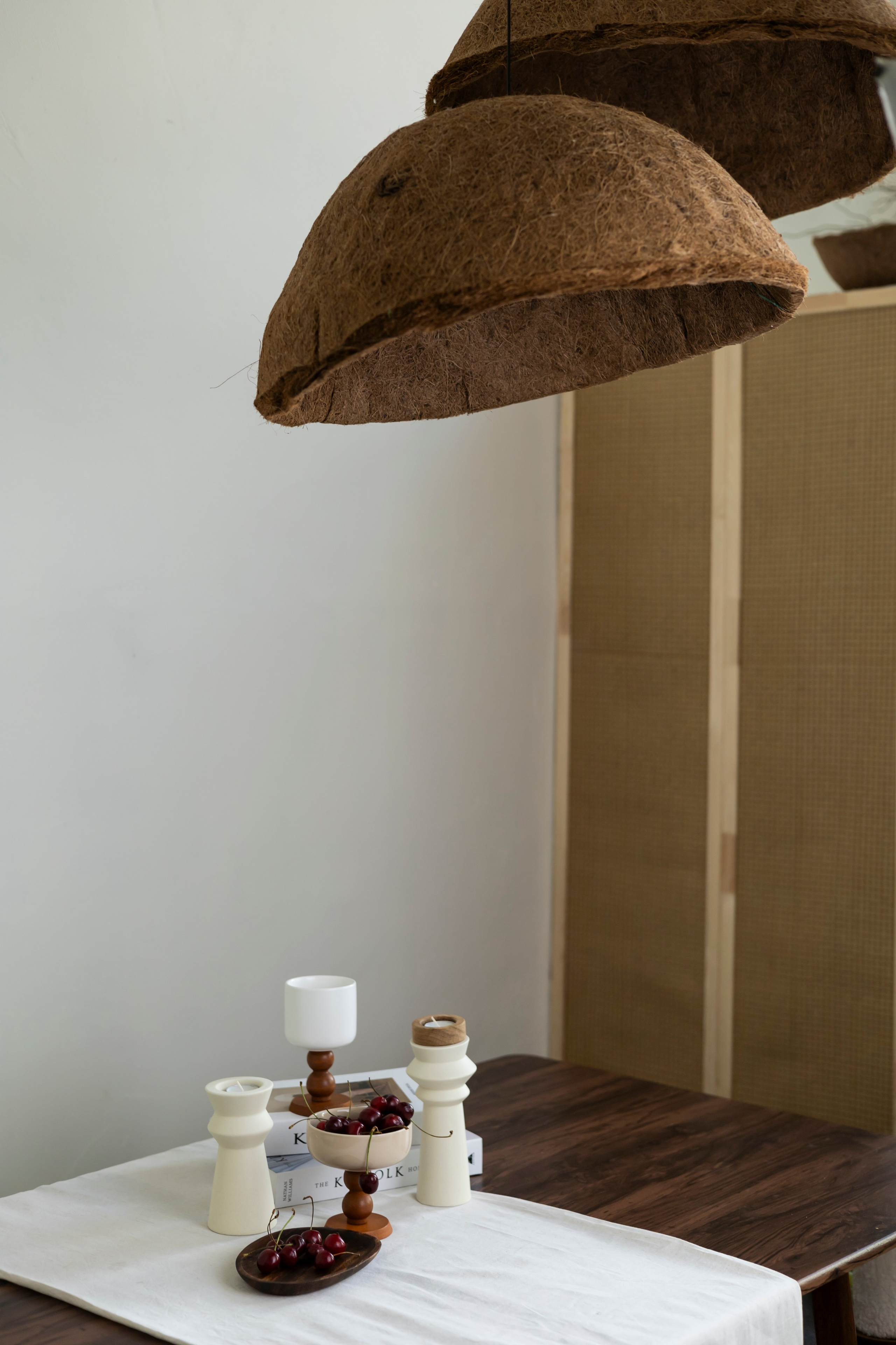 Предметная съемка SOHO Decor. Интерьерный, предметный и контент фотограф в Иркутске Наталья Карпова