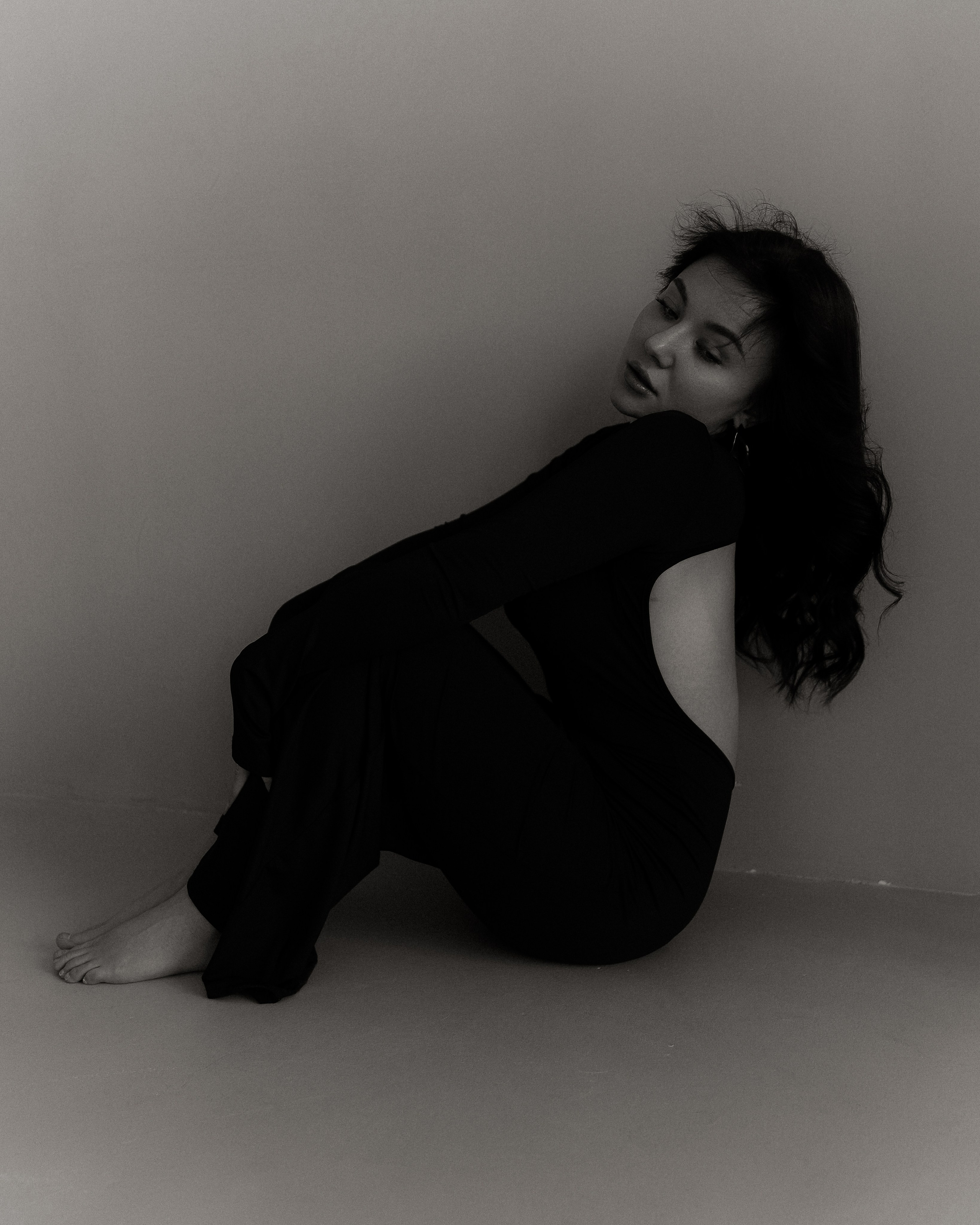 Алиса. DARYA.BELKINA