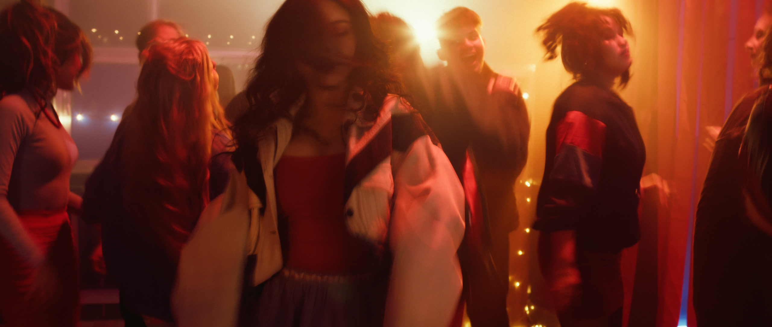 Combination. Tokcolor