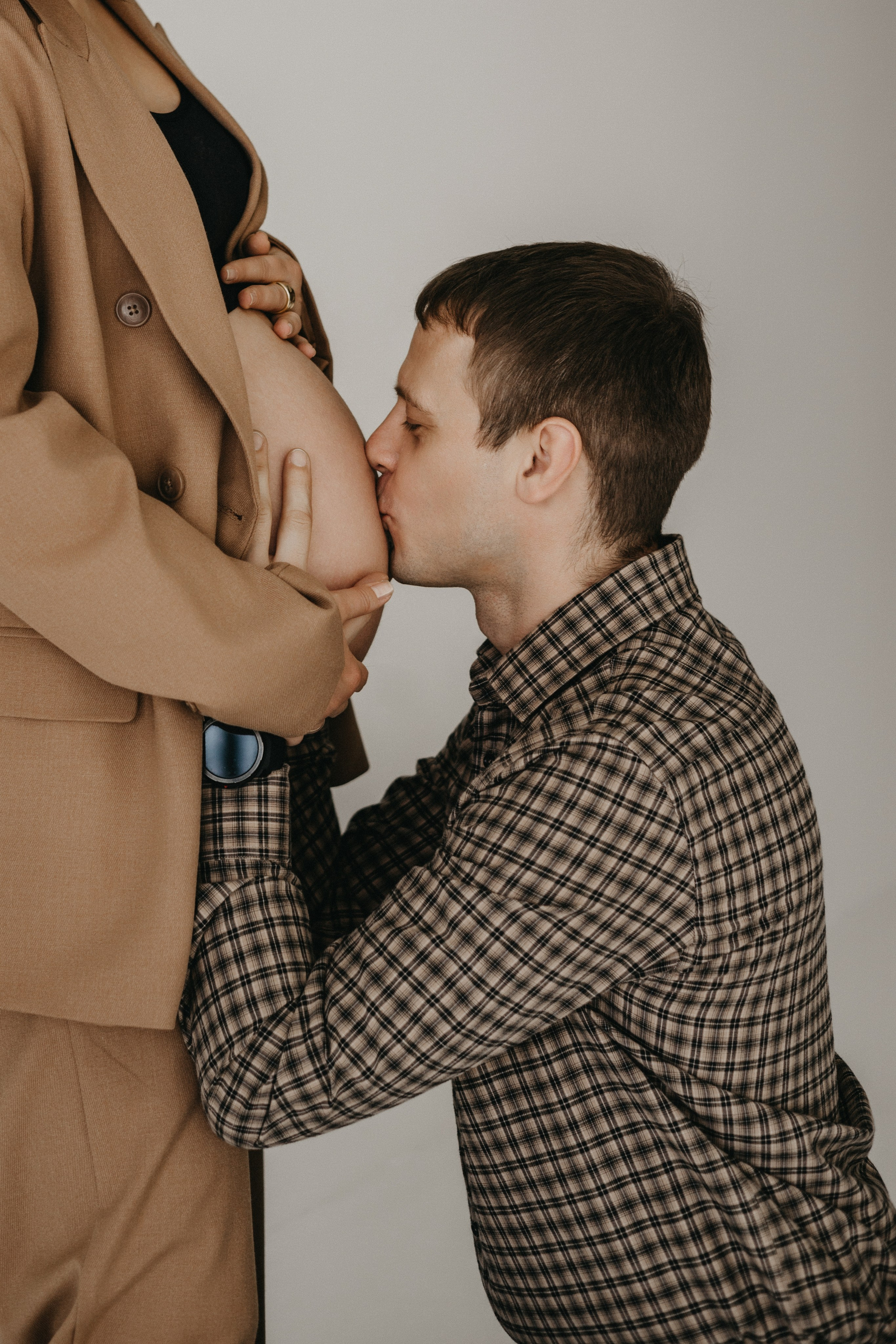 Дмитрий и Ольга. Фотограф Краснодар