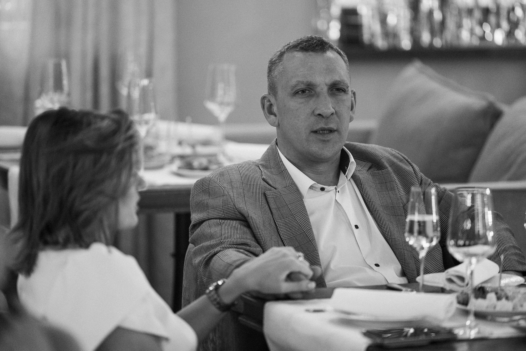 День рождения «Гельдт» 2 года. Боченков Вадим | Фотограф в Пскове и Санкт-Петербурге