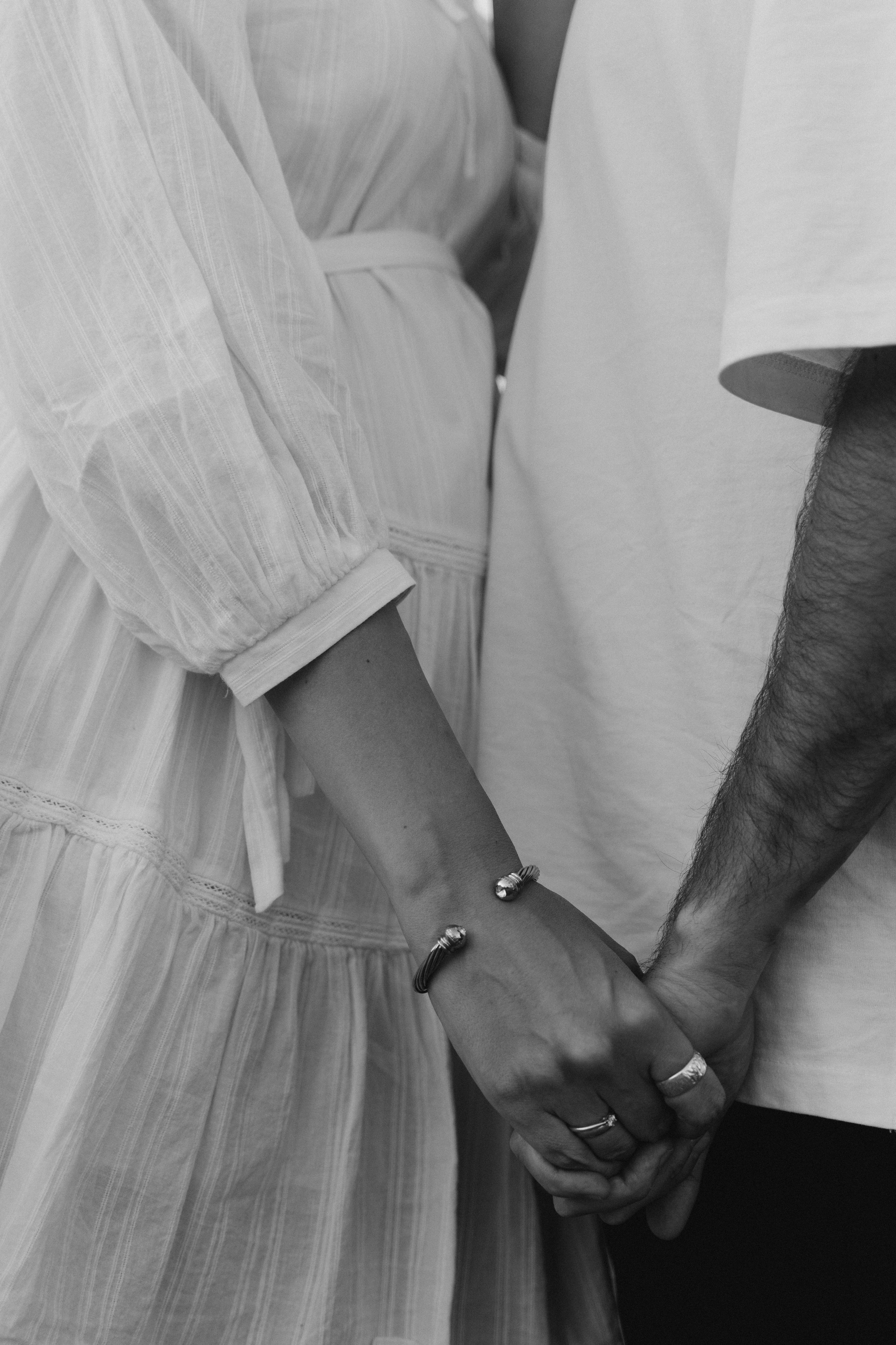 Маргарита и Никита. Фотограф в Санкт-Петербурге Юлия Гербель