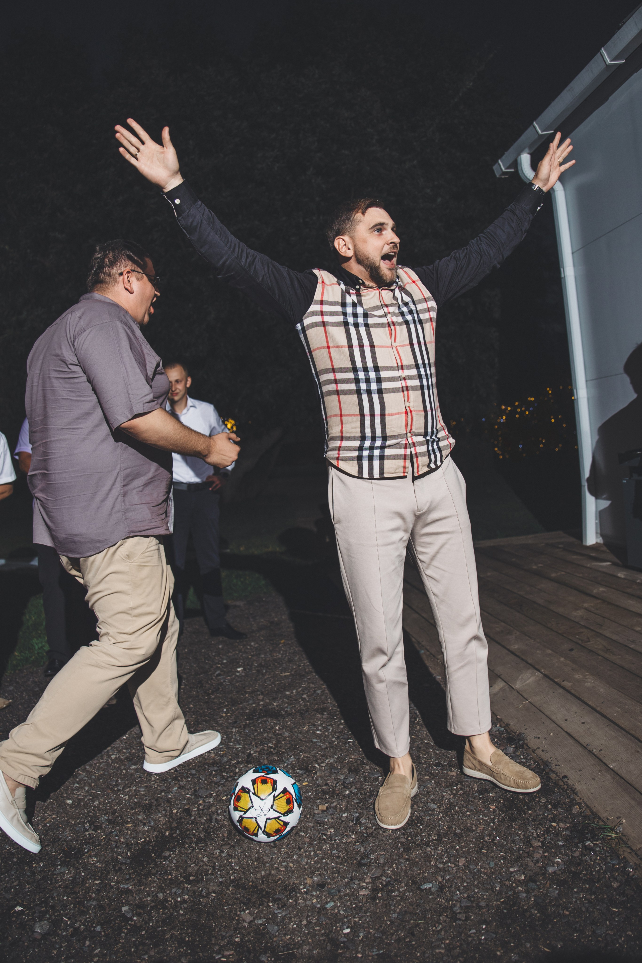 Татьяна и Евгений. Հարսանեկան լուսանկարչություն Հայաստանում Ադամյանների ընտանիքի կողմից