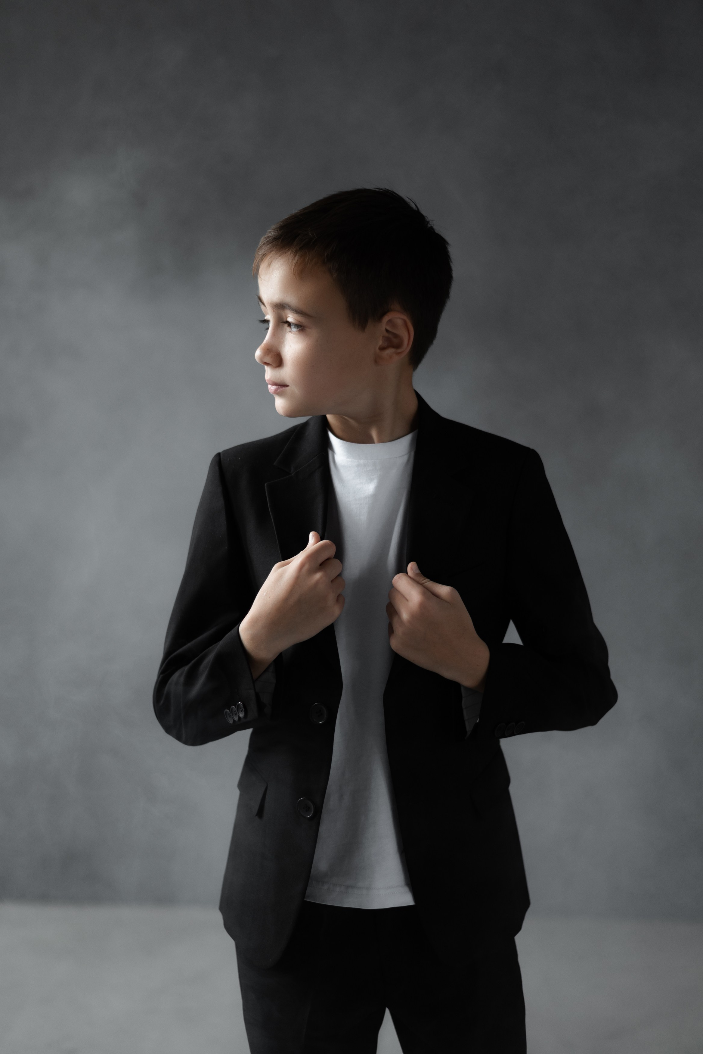 Иван и Ольга lovestory. Главная