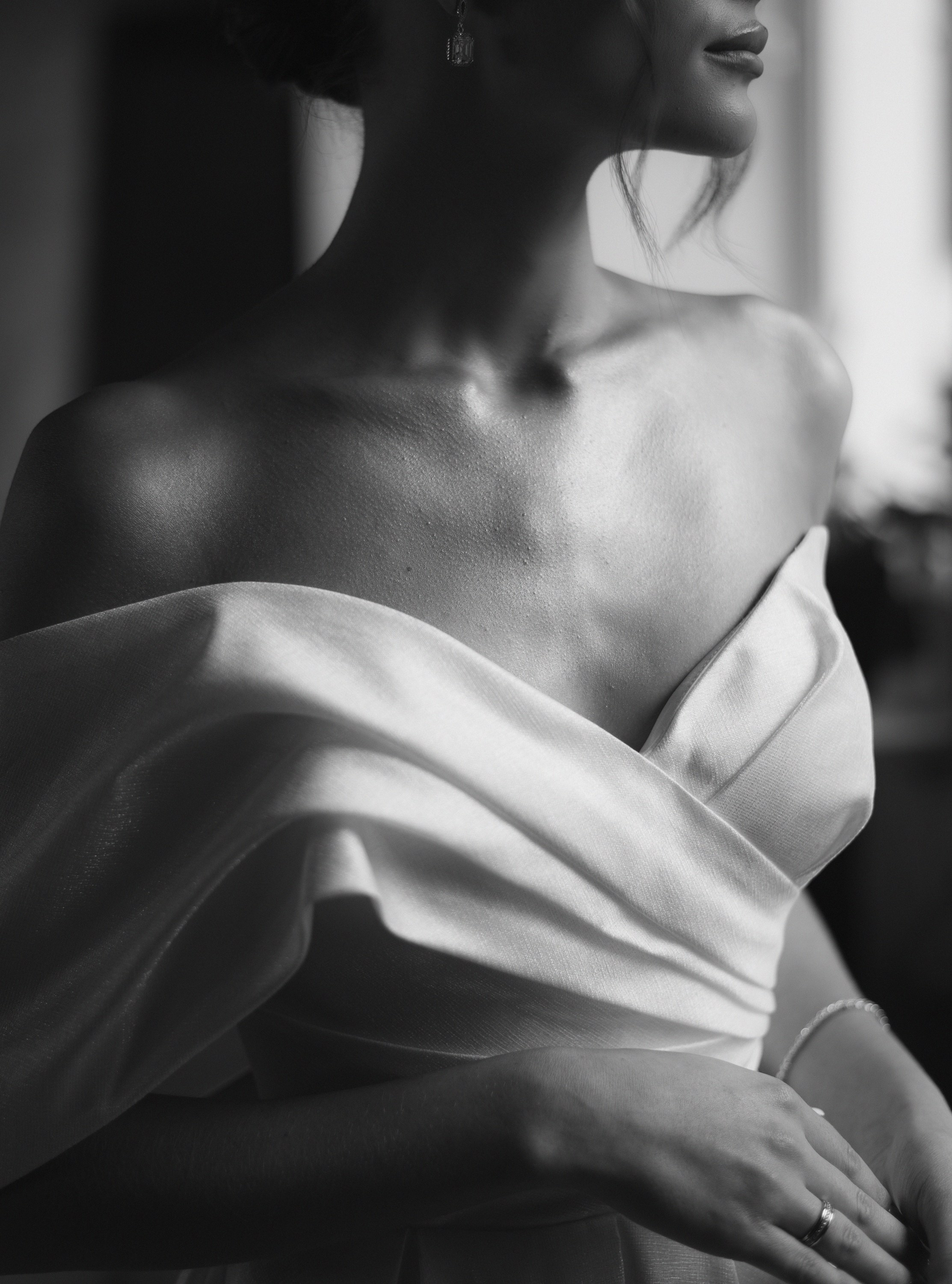 Артем и Екатерина. Главная