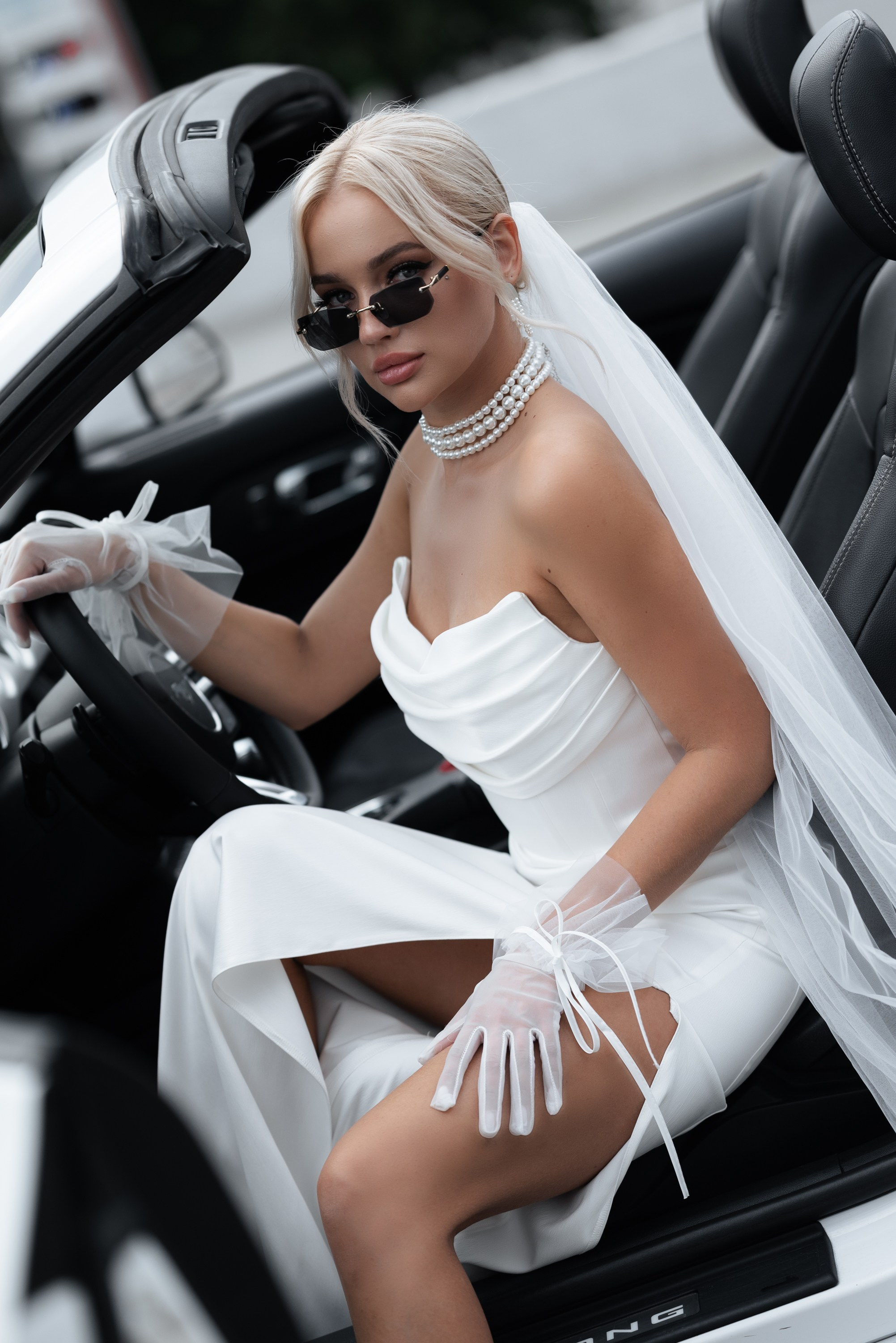 Сергей и Дарья lovestory. Главная