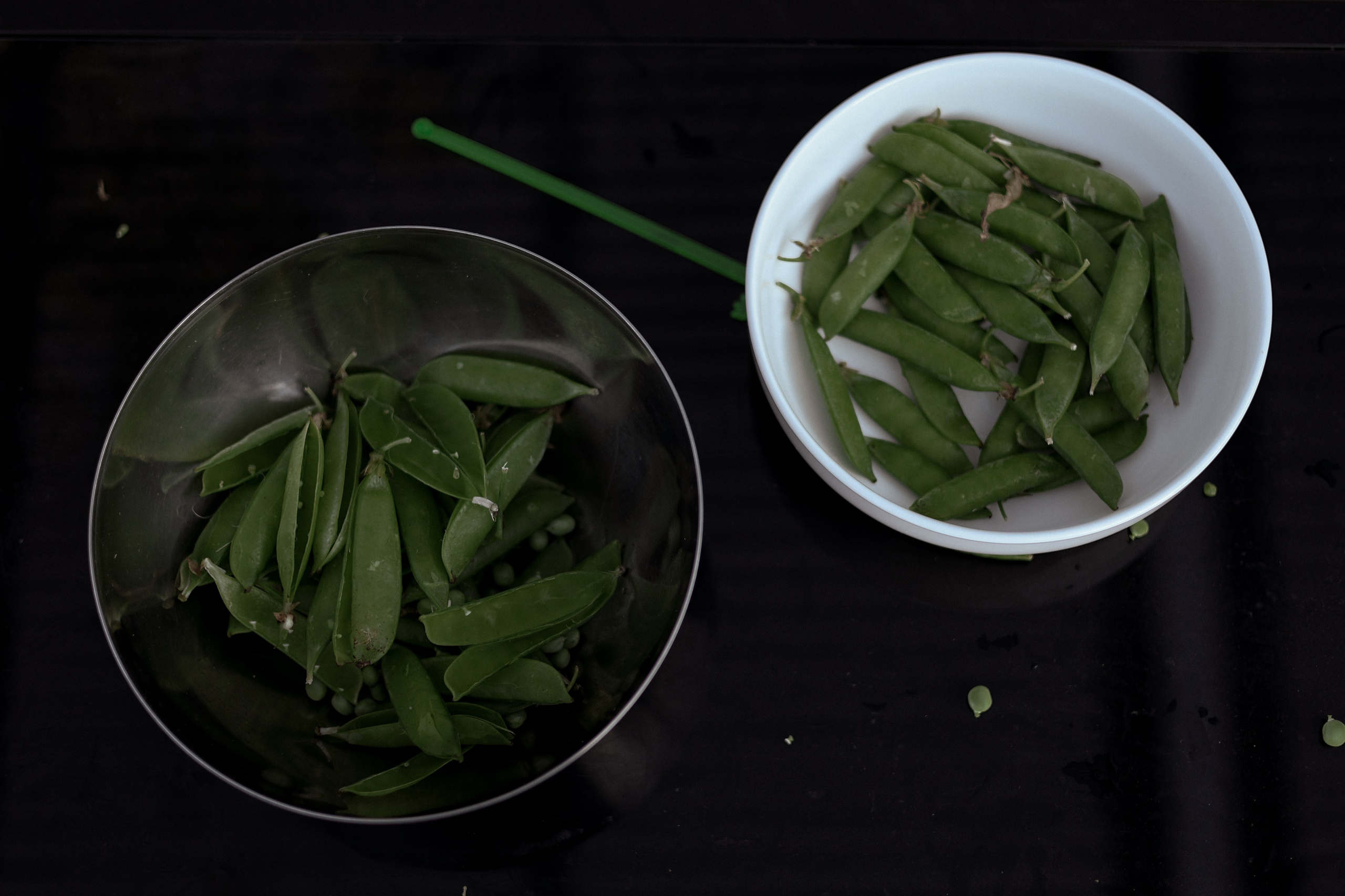 Birthday evening. Фотограф Анна Никитина | Йошкар-Ола