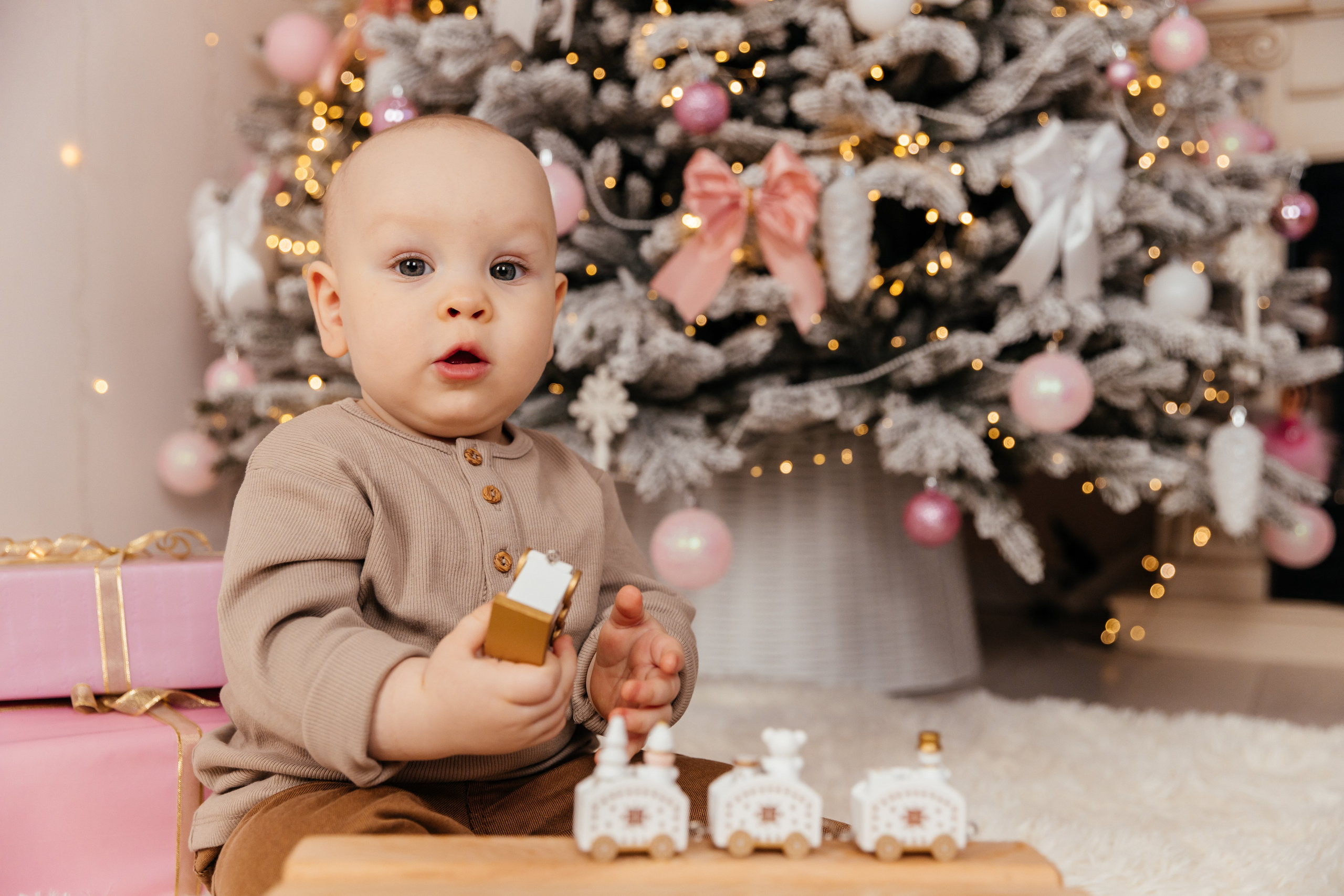 Семья Ивановых. Фотозона в Утане. Семейный фотограф в Чите Татьяна Фирсова