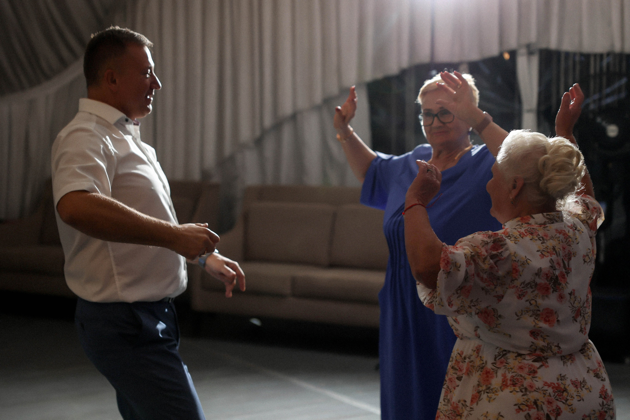 Михаил и Мария. Свадебный, репортажный, фотограф Москва и Московская область