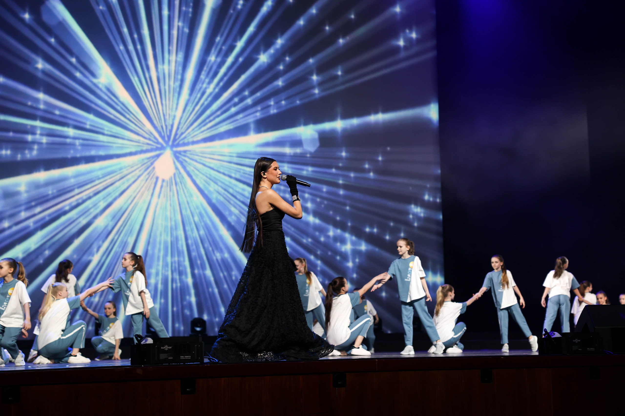 КРЕМЛЕВСКИЙ ДВОРЕЦ. НАГРОЖДЕНИЕ НОВЫЕ ИМЕНА. Свадебный, репортажный, фотограф Москва и Московская область